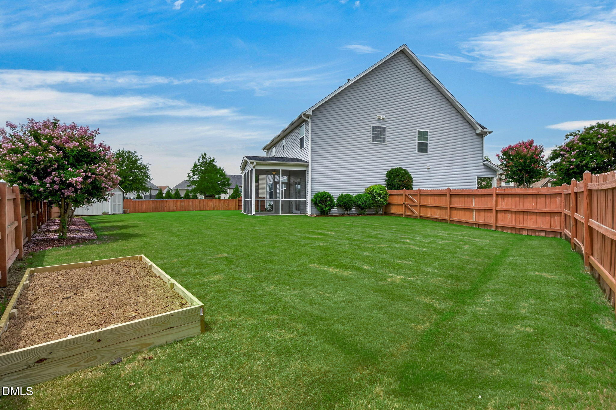 7604 Birchmoor Way Property Photo 34