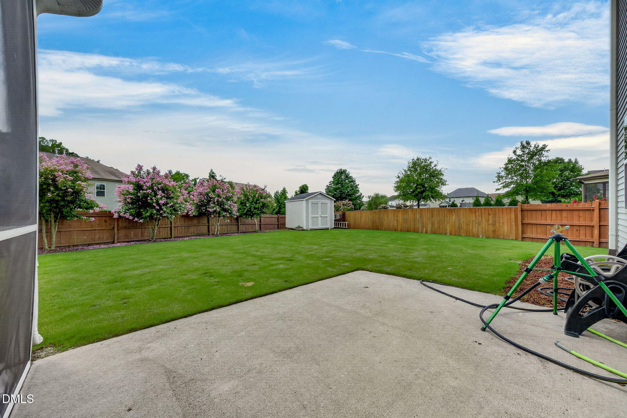 7604 Birchmoor Way Property Photo 35