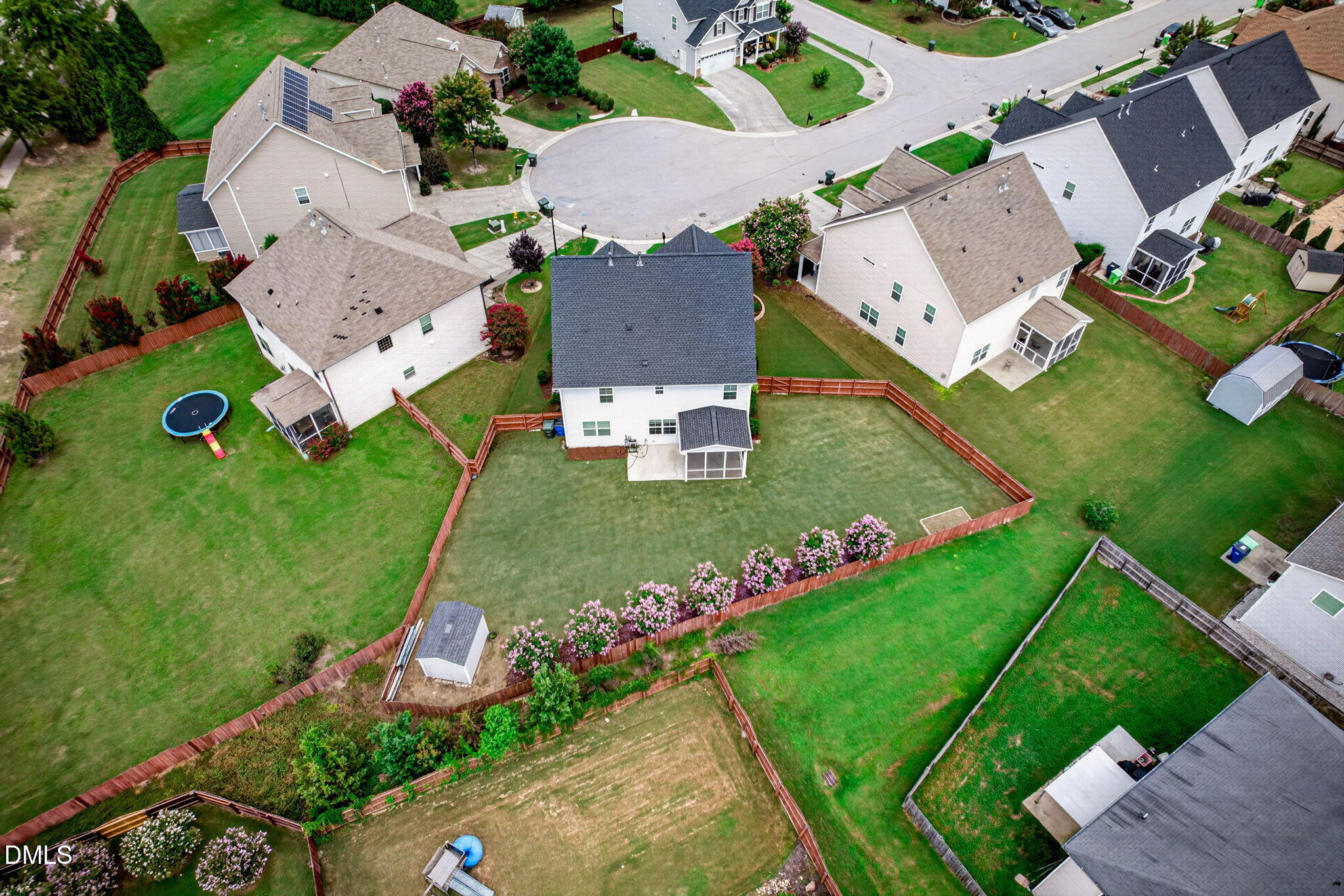 7604 Birchmoor Way Property Photo 36