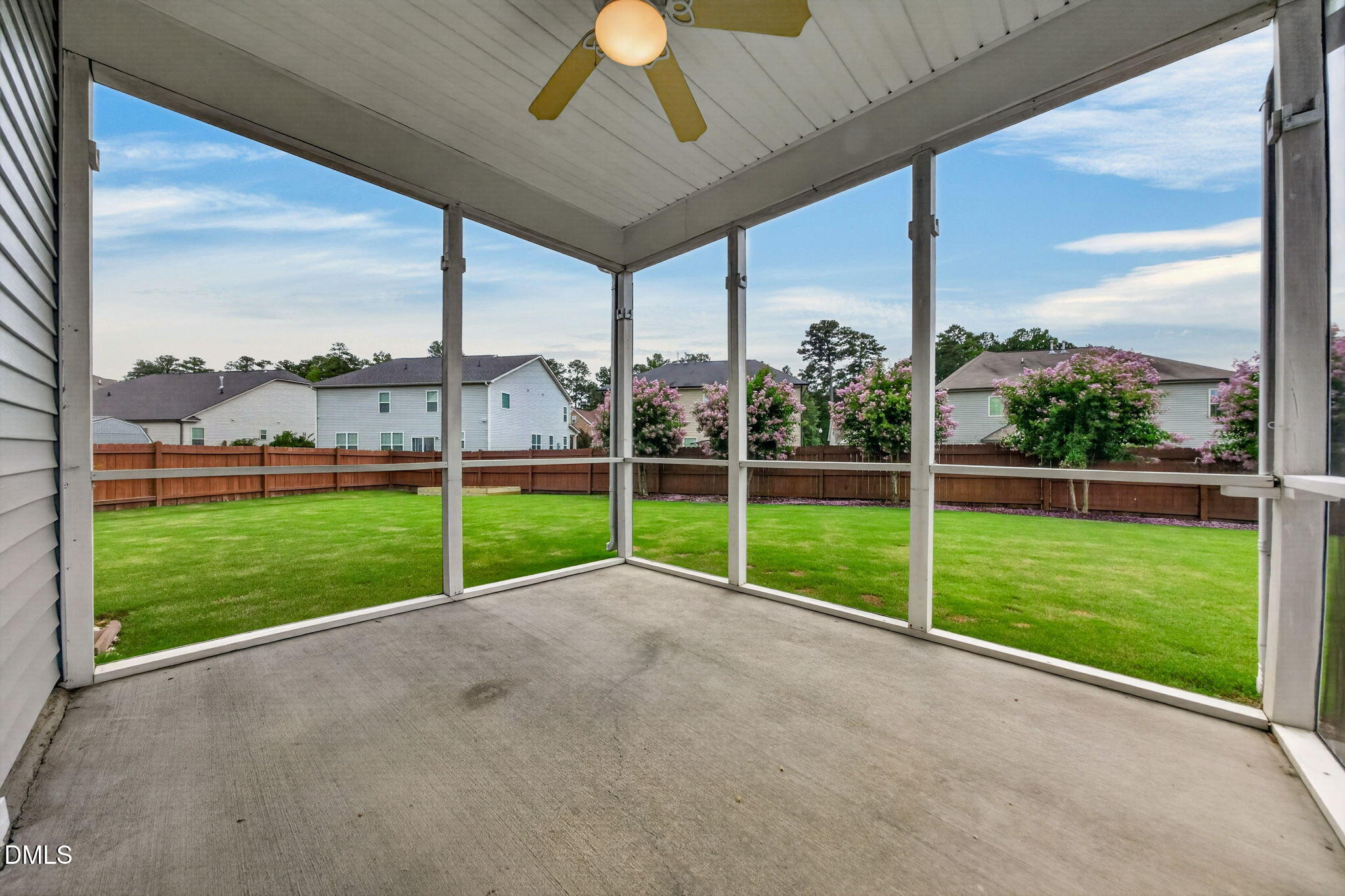 7604 Birchmoor Way Property Photo 38