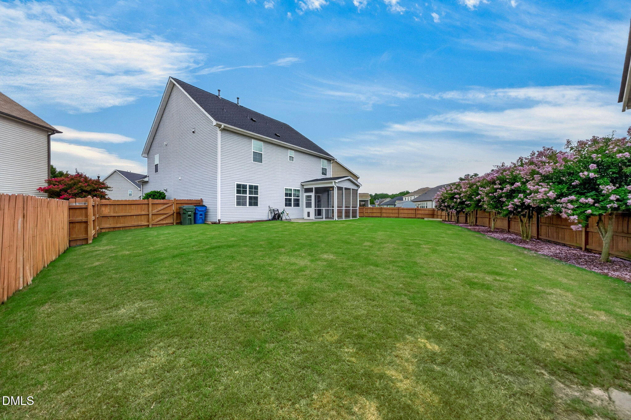 7604 Birchmoor Way Property Photo 39