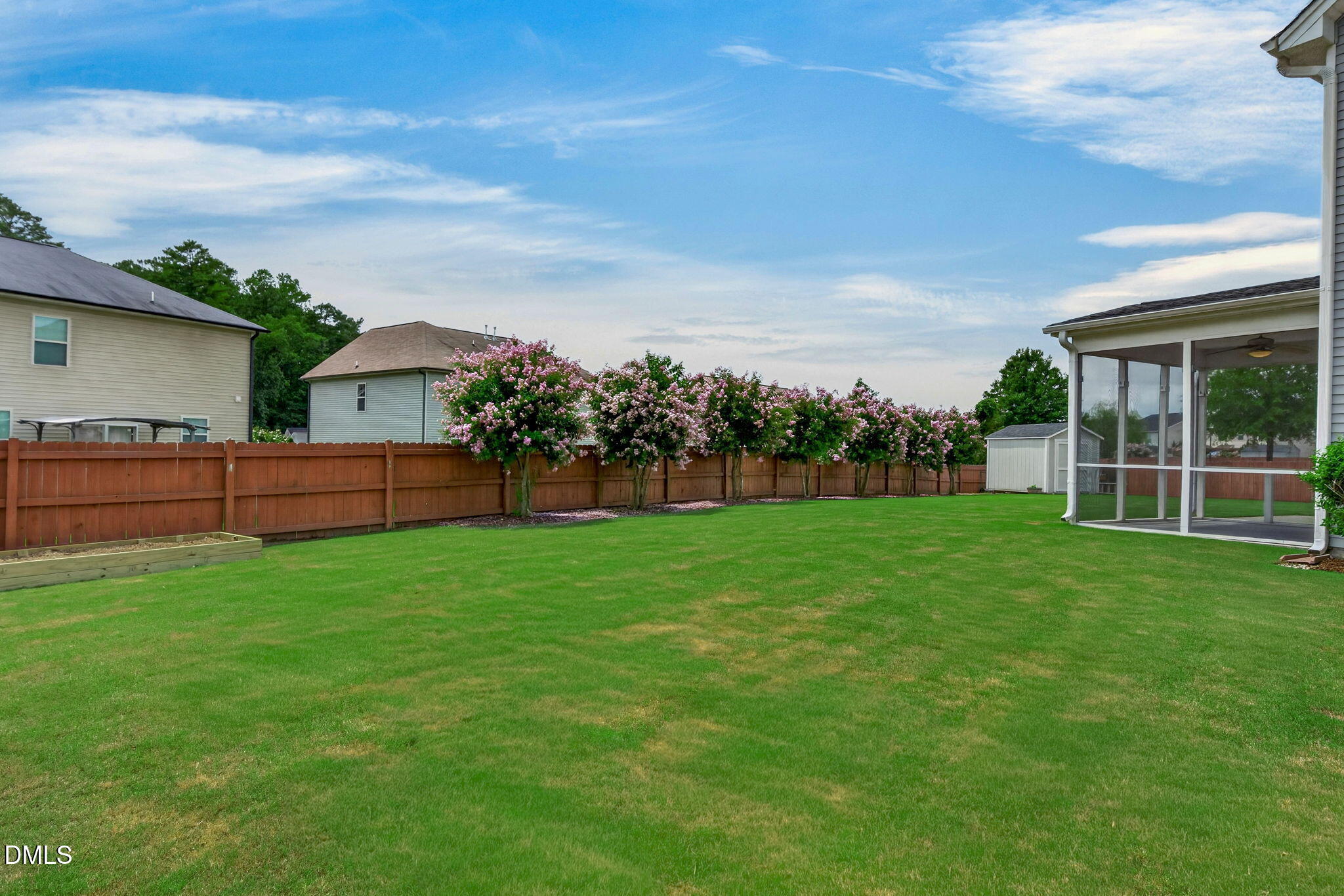 7604 Birchmoor Way Property Photo 40