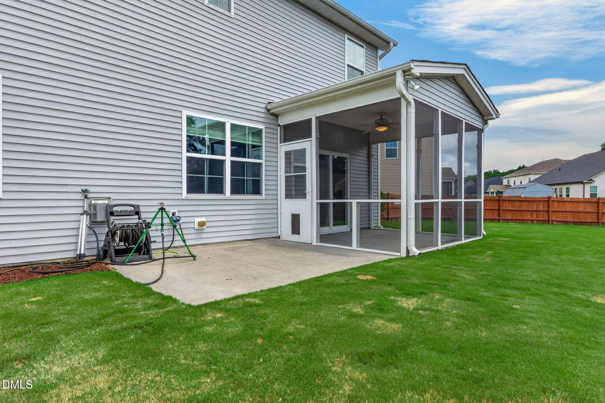 7604 Birchmoor Way Property Photo 41