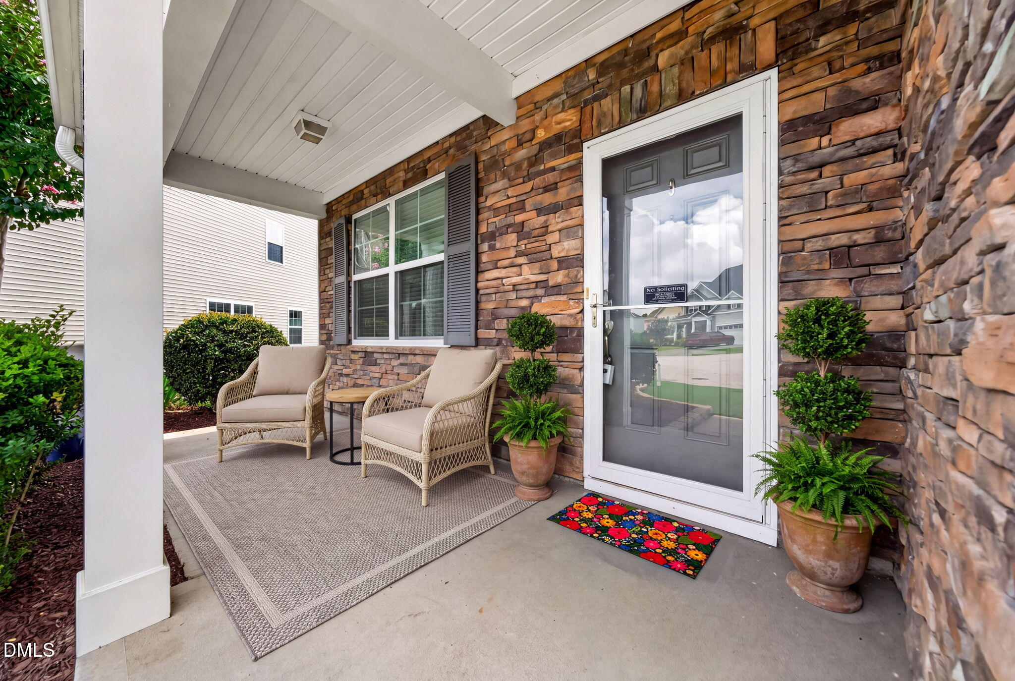 7604 Birchmoor Way Property Photo 43