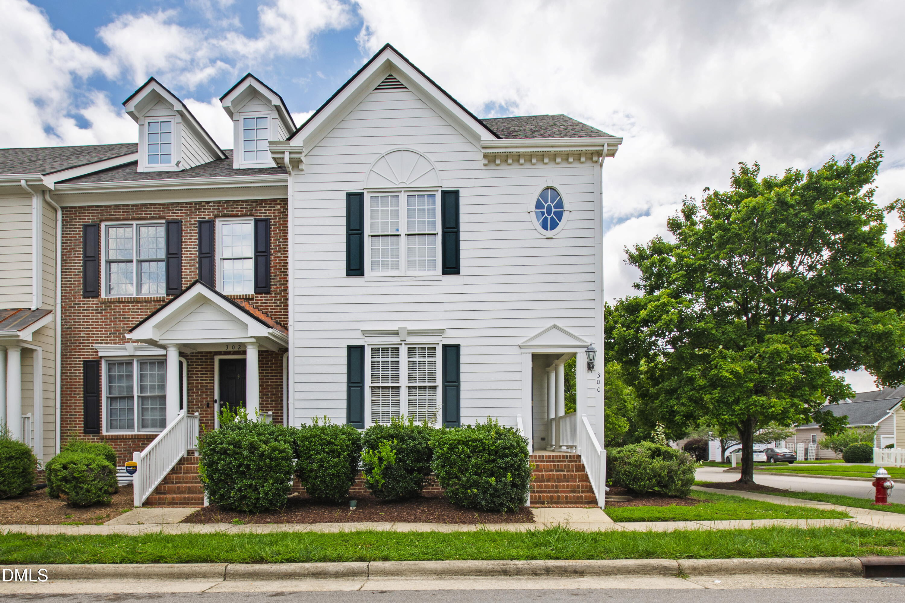 300 Madison Grove Place Property Photo 1