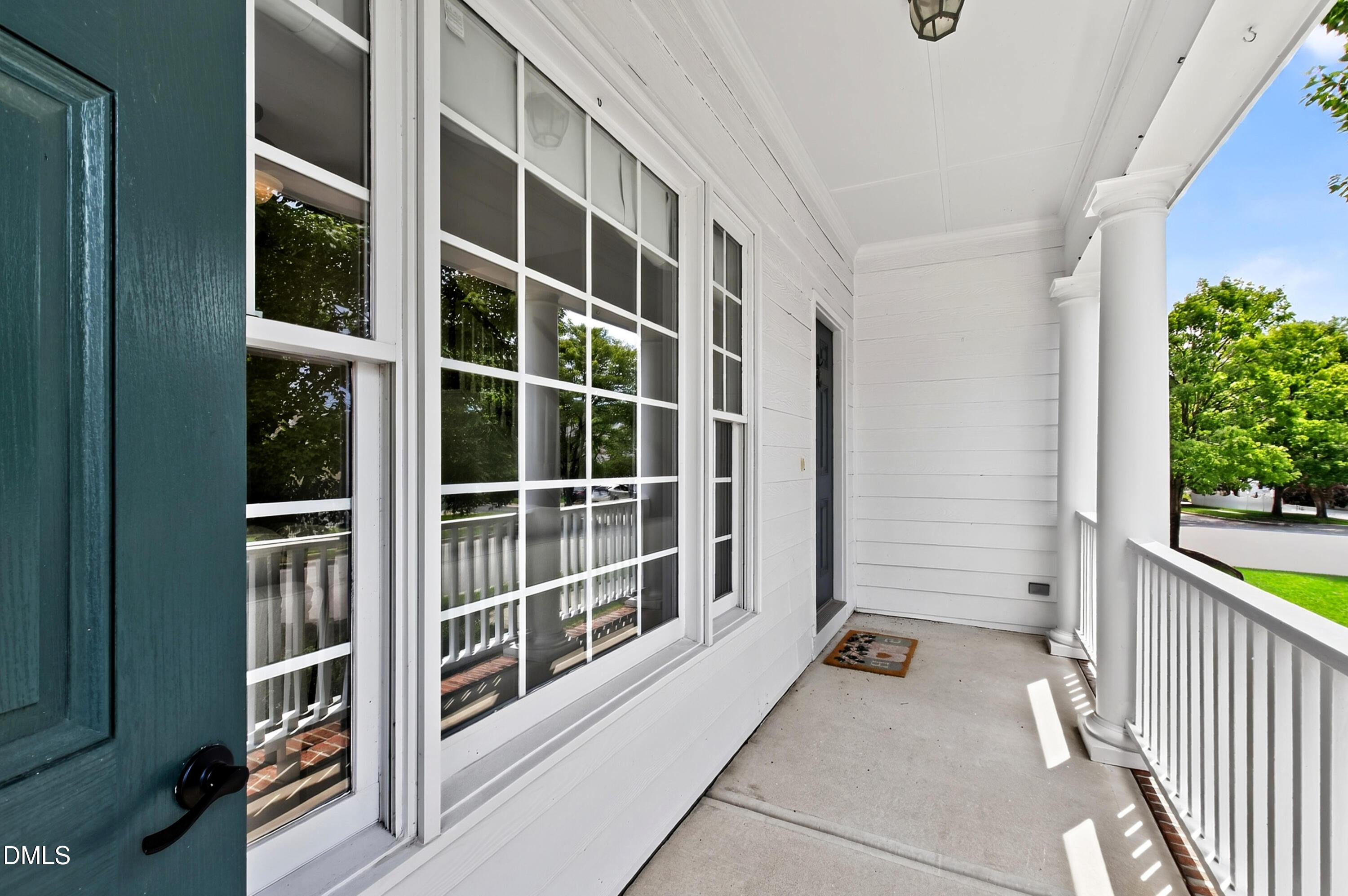 300 Madison Grove Place Property Photo 2