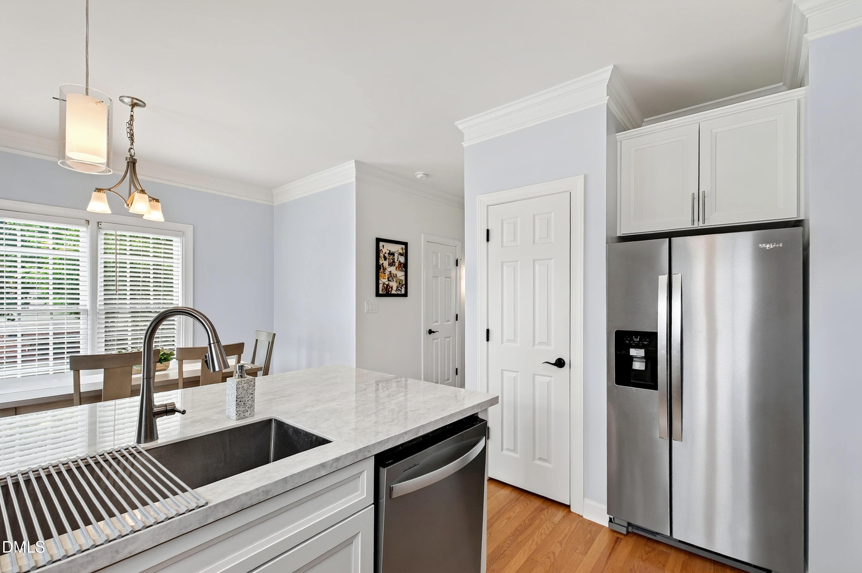 300 Madison Grove Place Property Photo 12