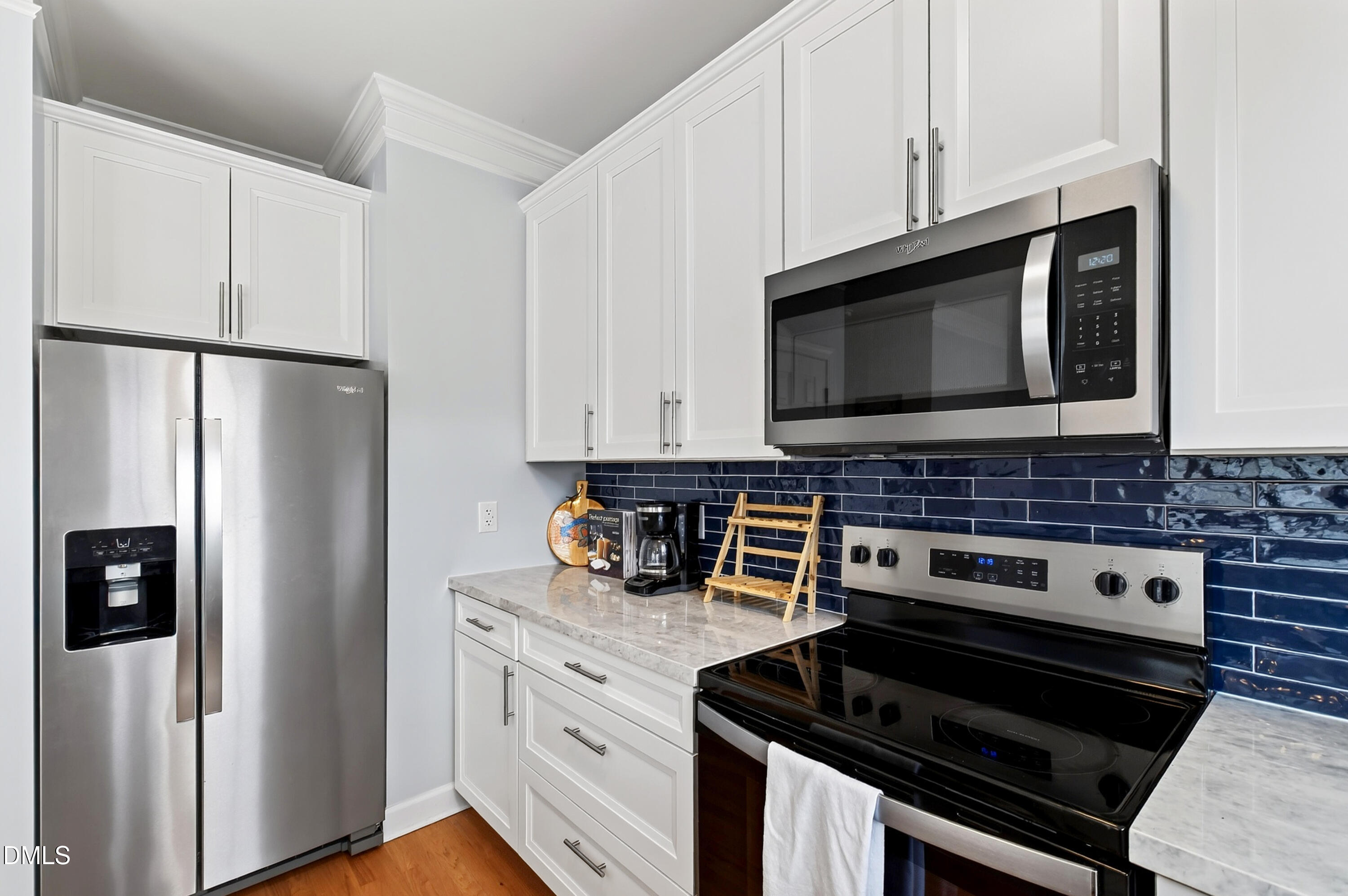 300 Madison Grove Place Property Photo 13