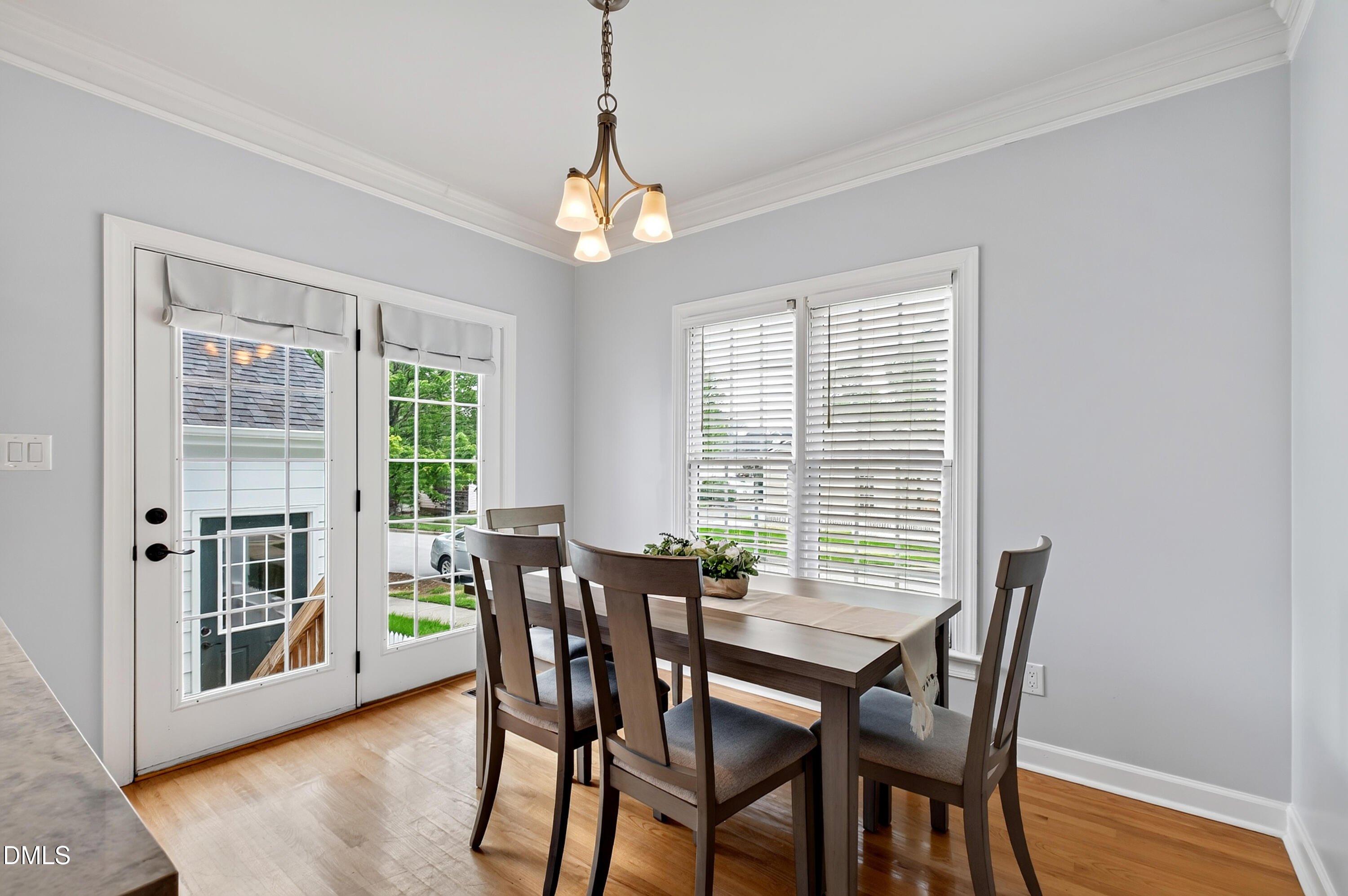 300 Madison Grove Place Property Photo 14