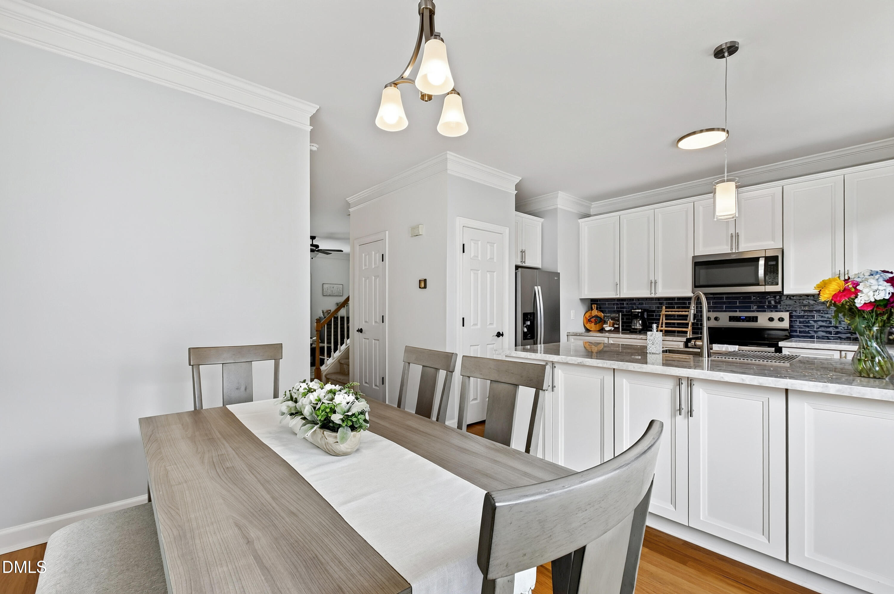 300 Madison Grove Place Property Photo 15