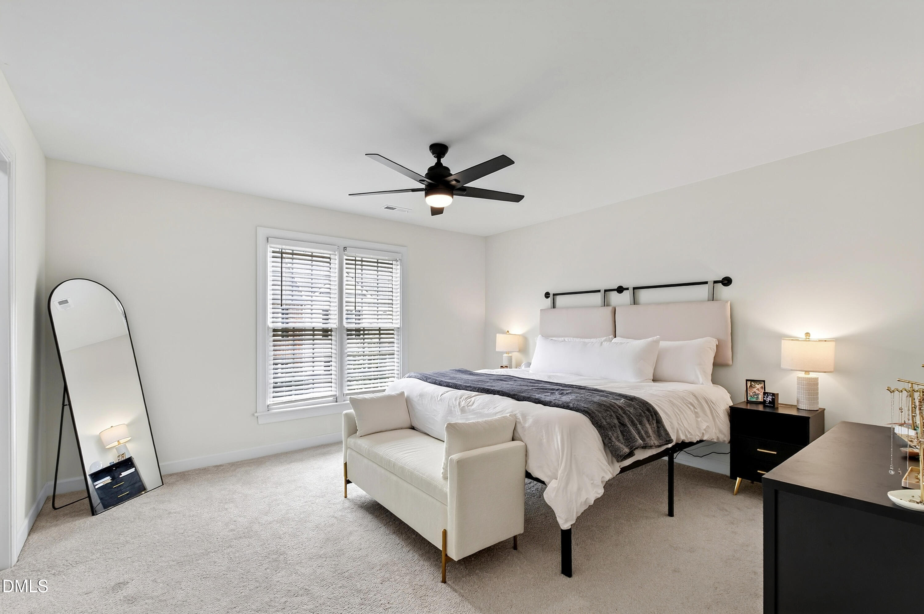 300 Madison Grove Place Property Photo 16