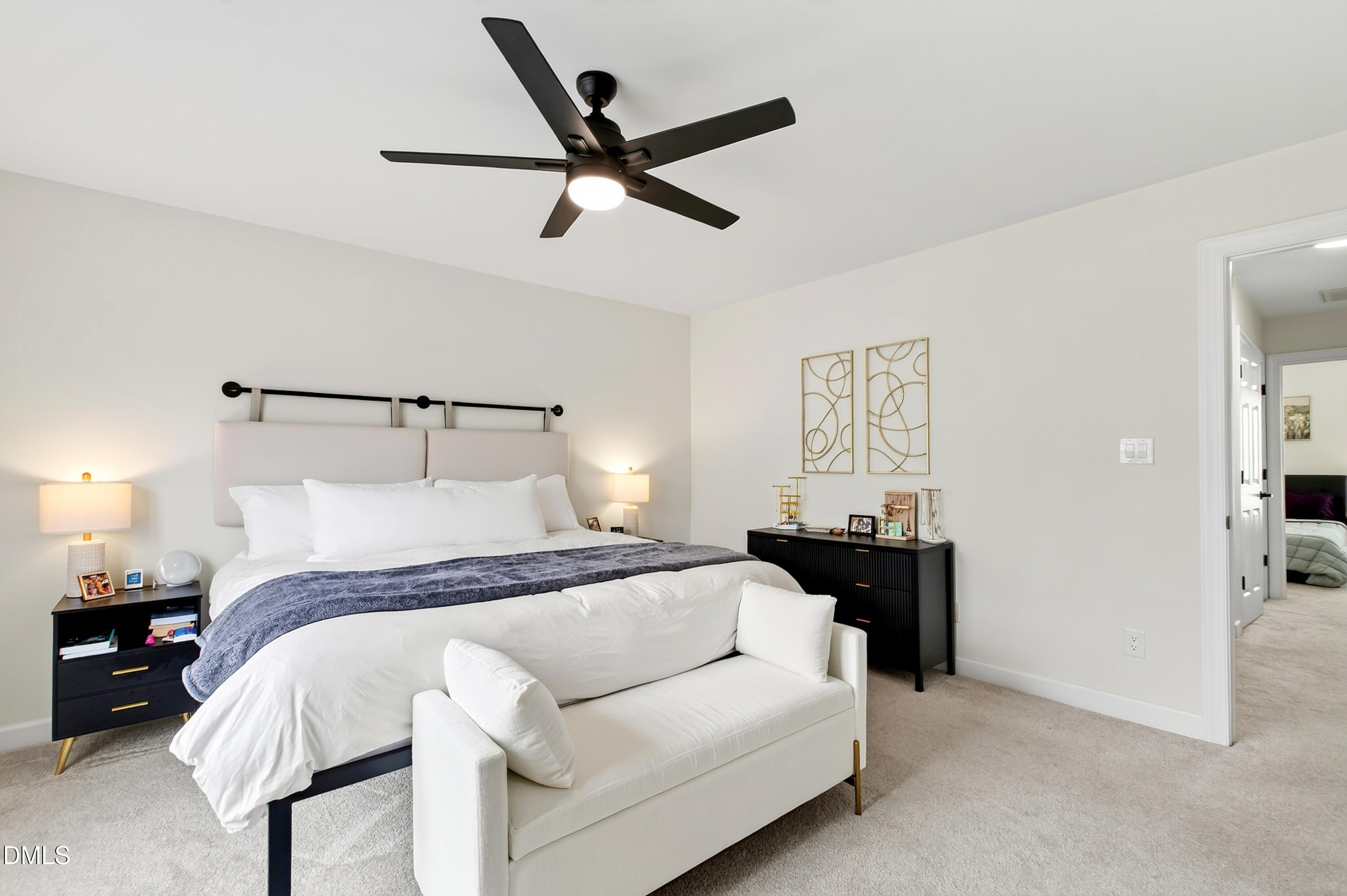 300 Madison Grove Place Property Photo 17
