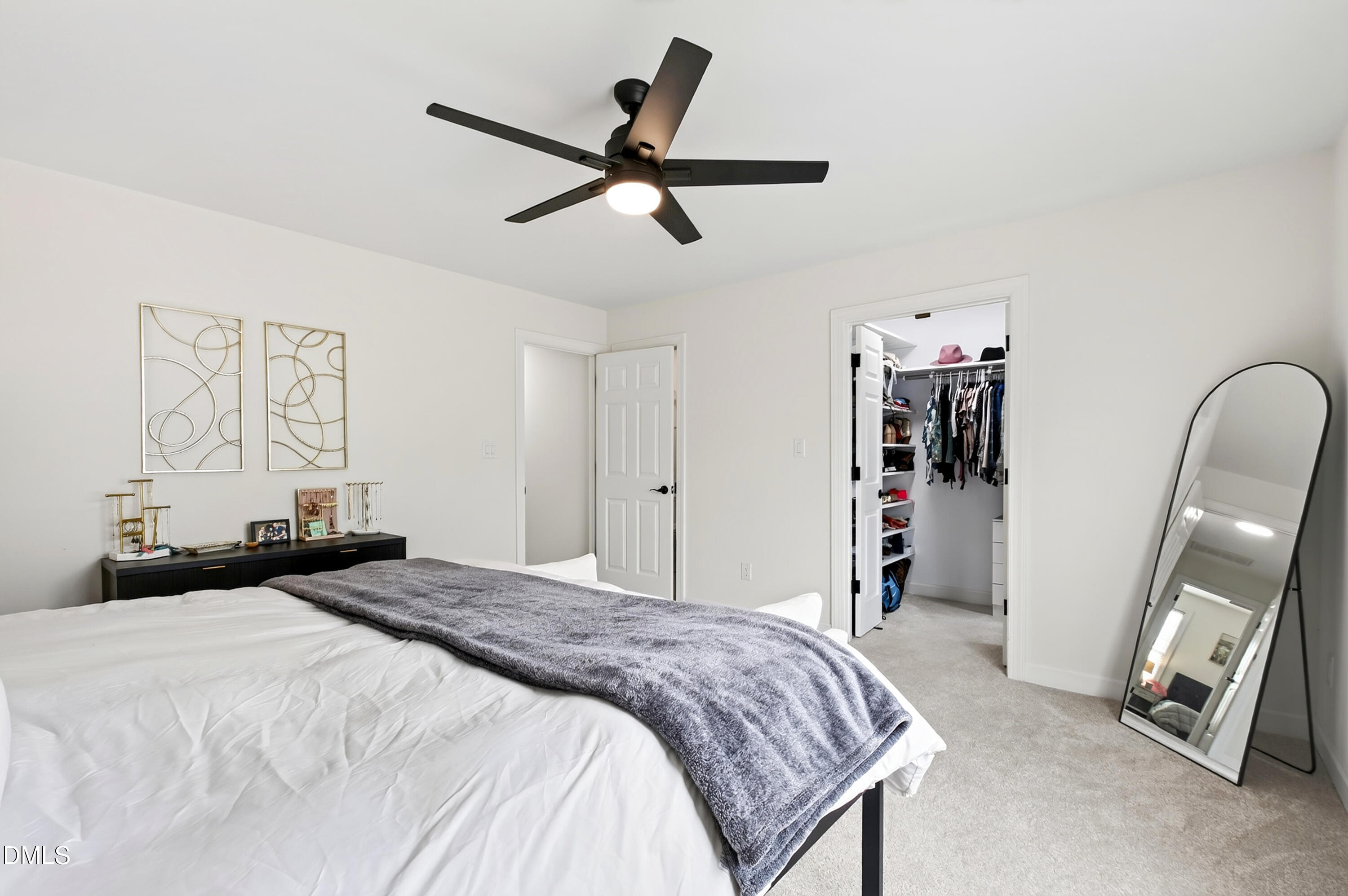 300 Madison Grove Place Property Photo 18