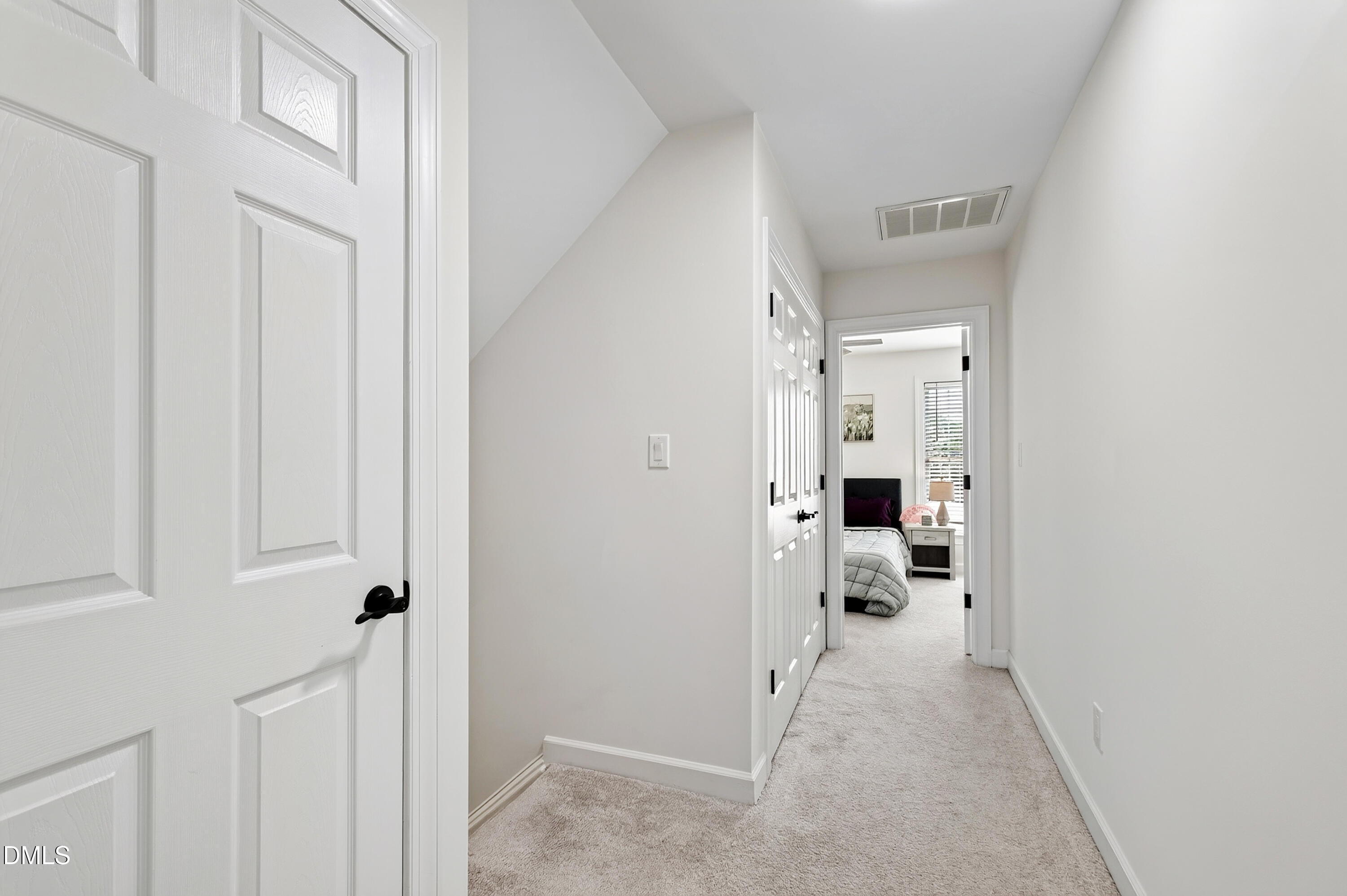 300 Madison Grove Place Property Photo 22