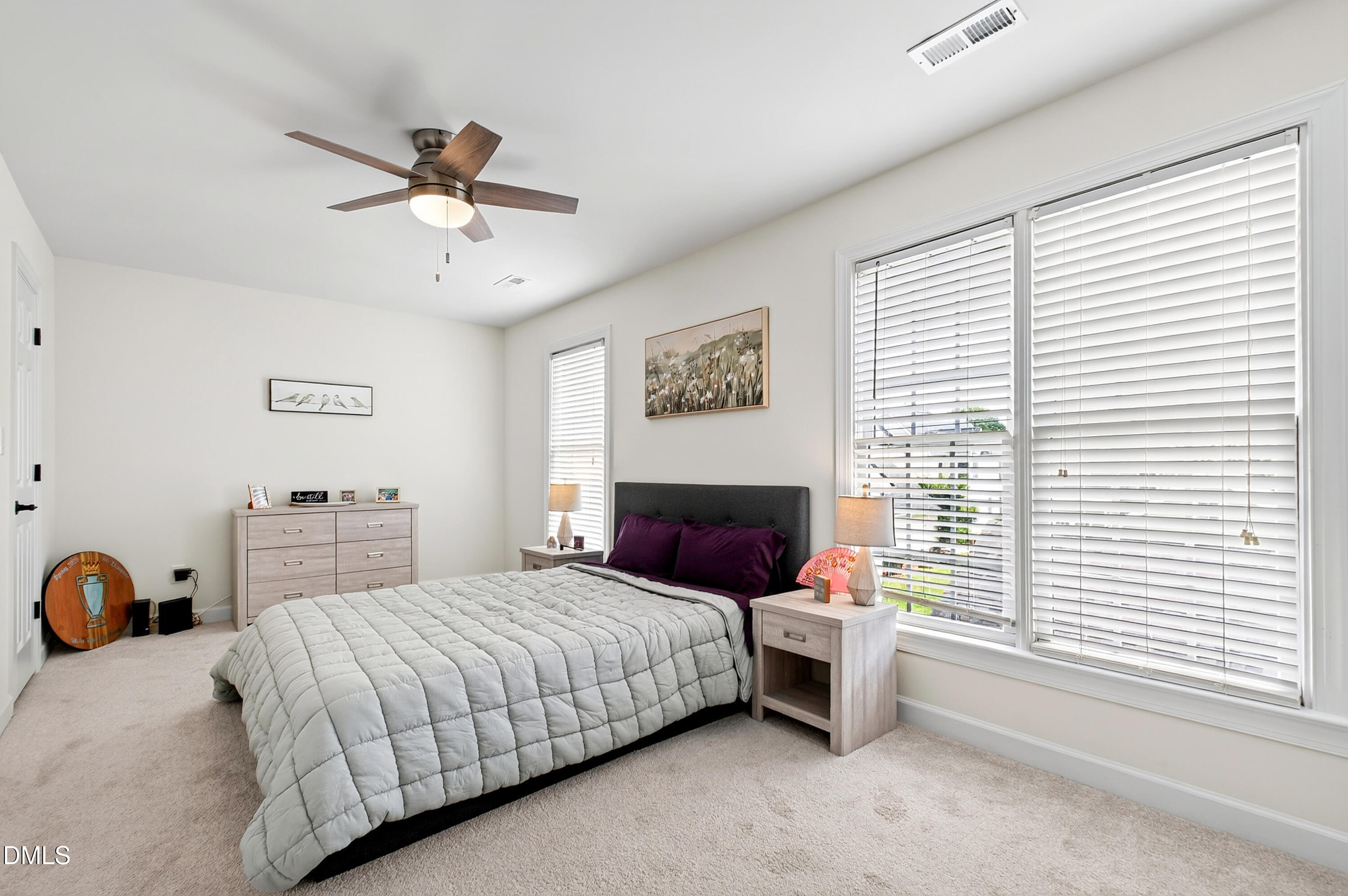 300 Madison Grove Place Property Photo 26