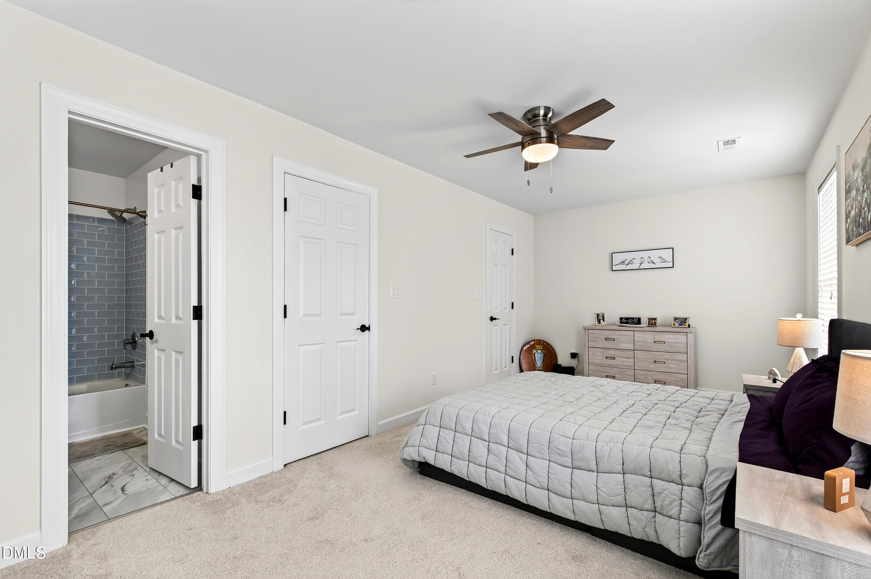 300 Madison Grove Place Property Photo 27