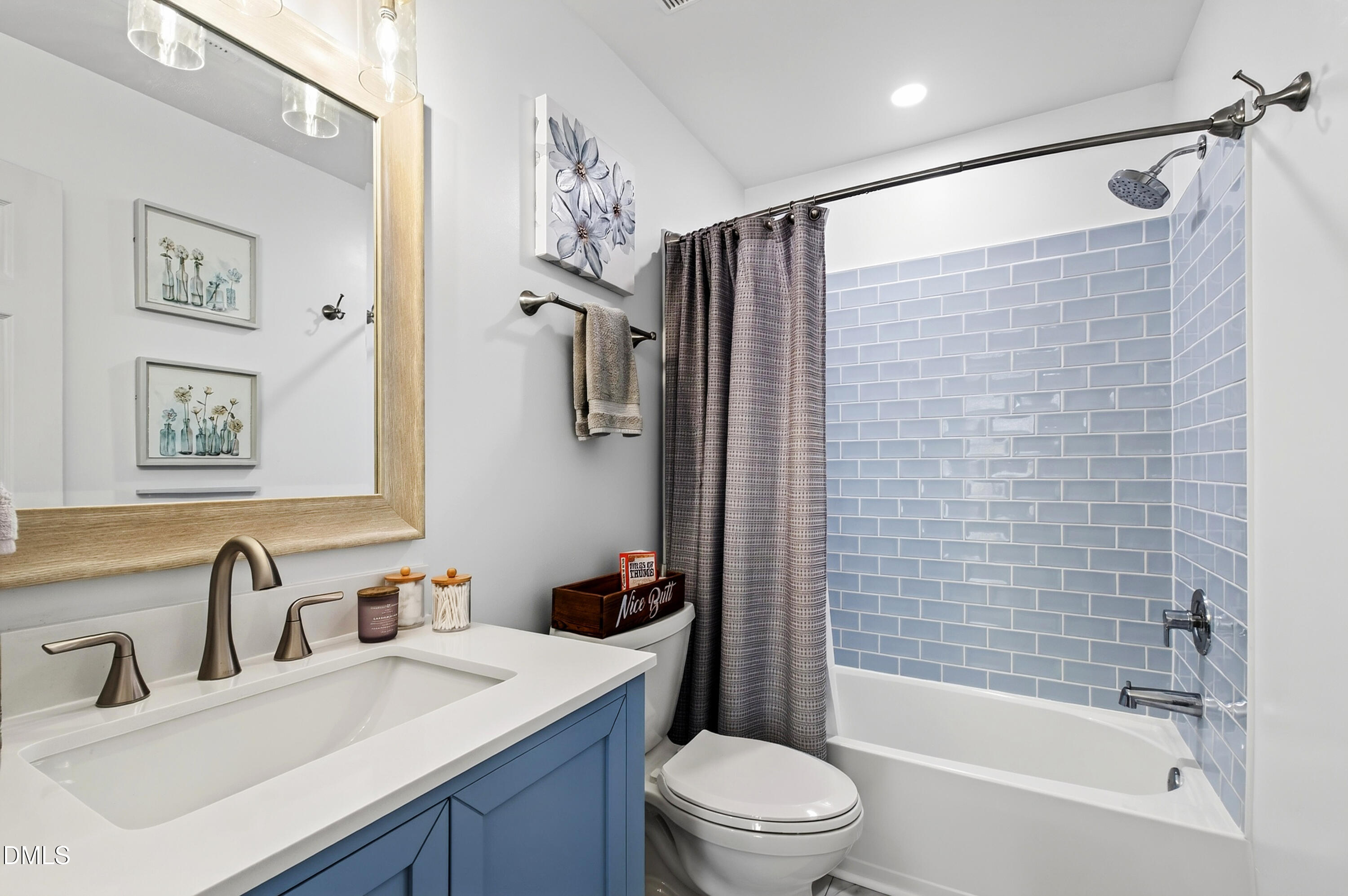 300 Madison Grove Place Property Photo 28