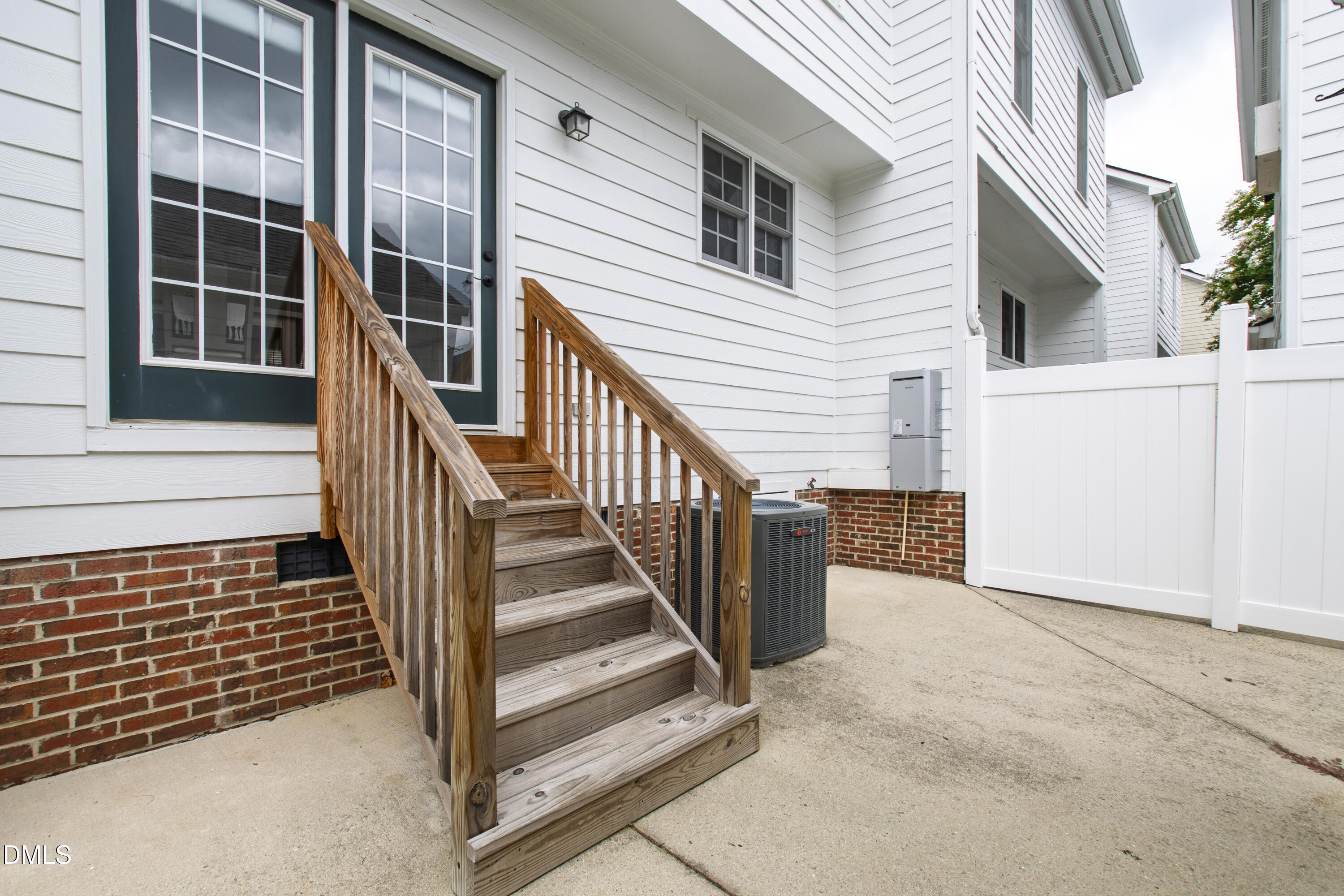 300 Madison Grove Place Property Photo 29