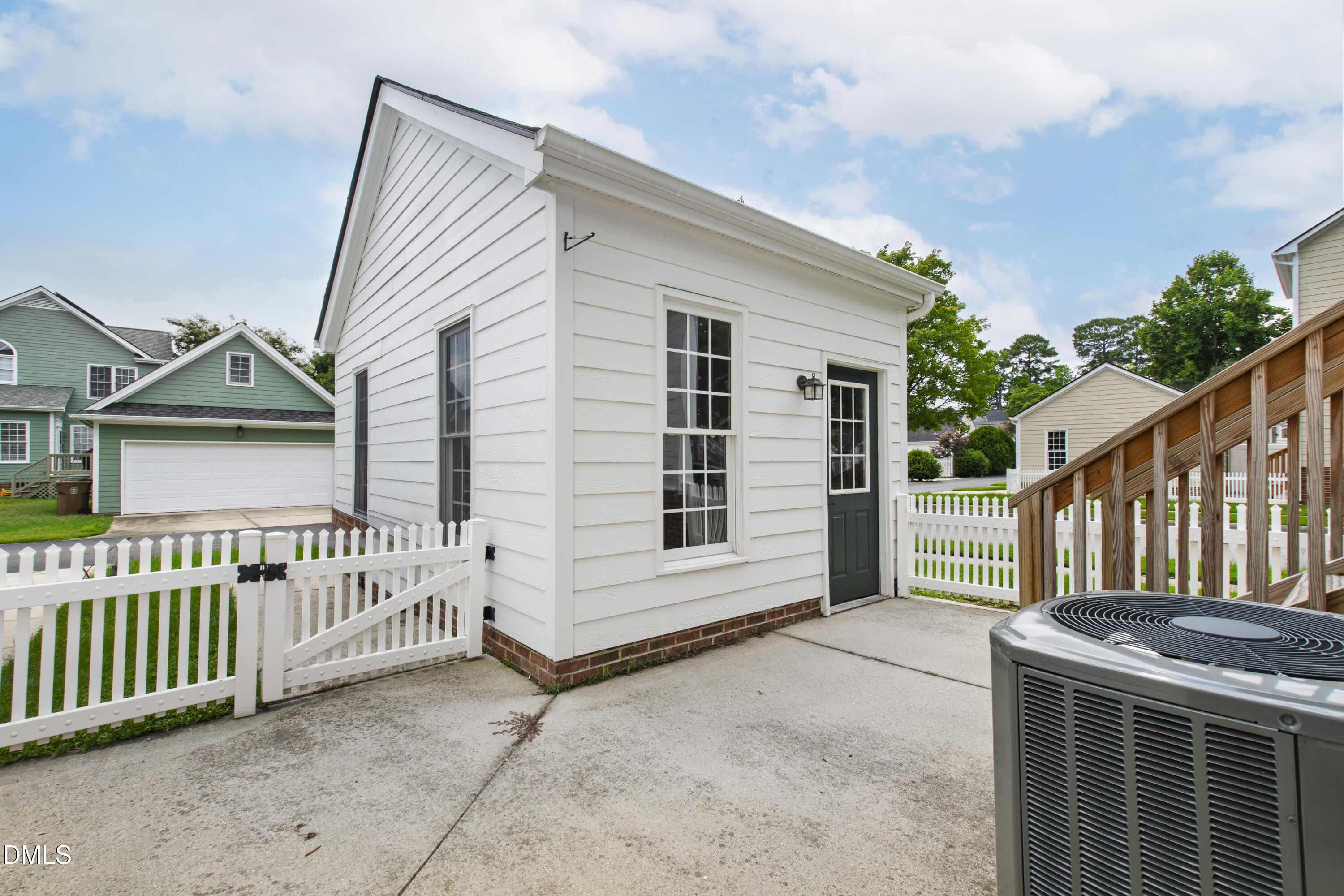 300 Madison Grove Place Property Photo 30