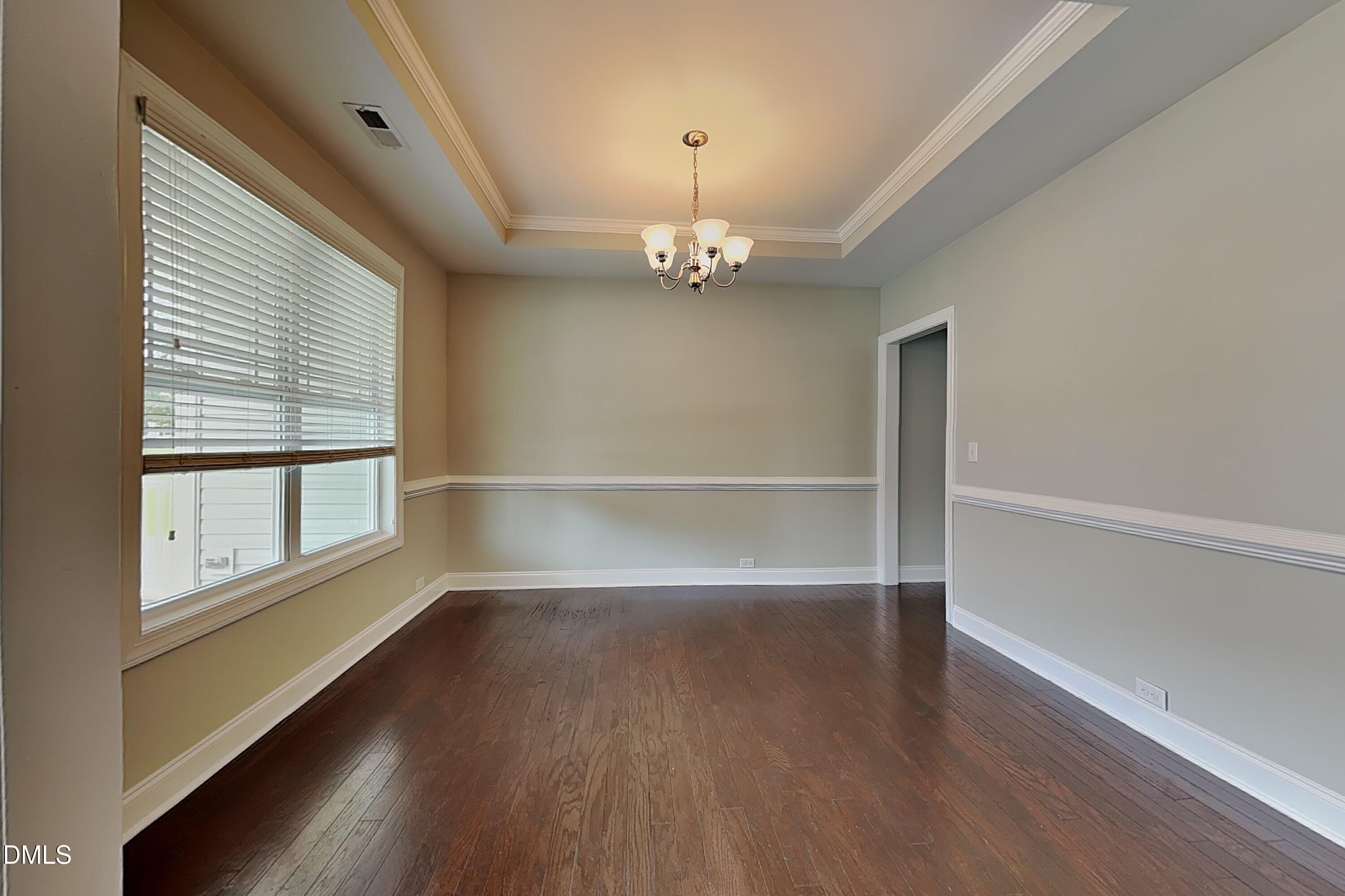 51 Tall Oak Court Property Photo 6