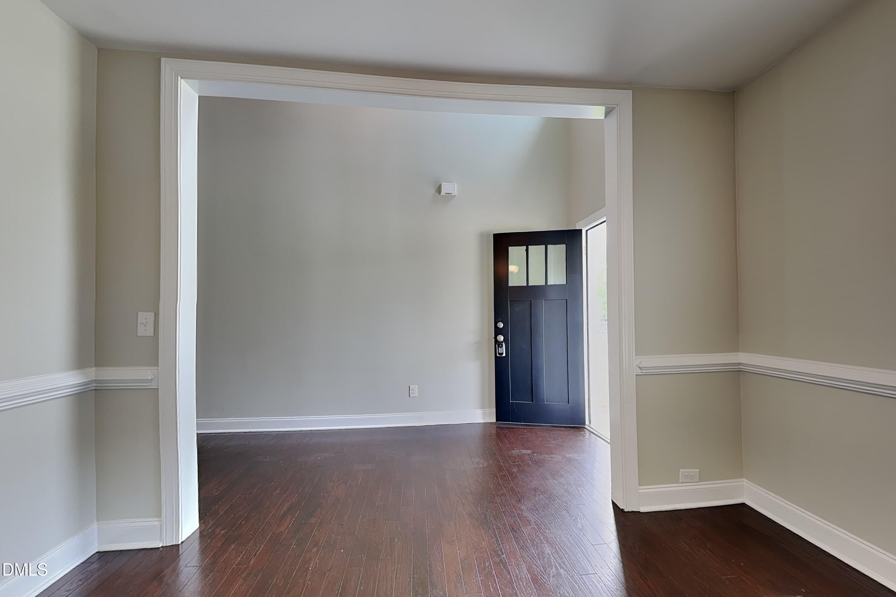 51 Tall Oak Court Property Photo 7
