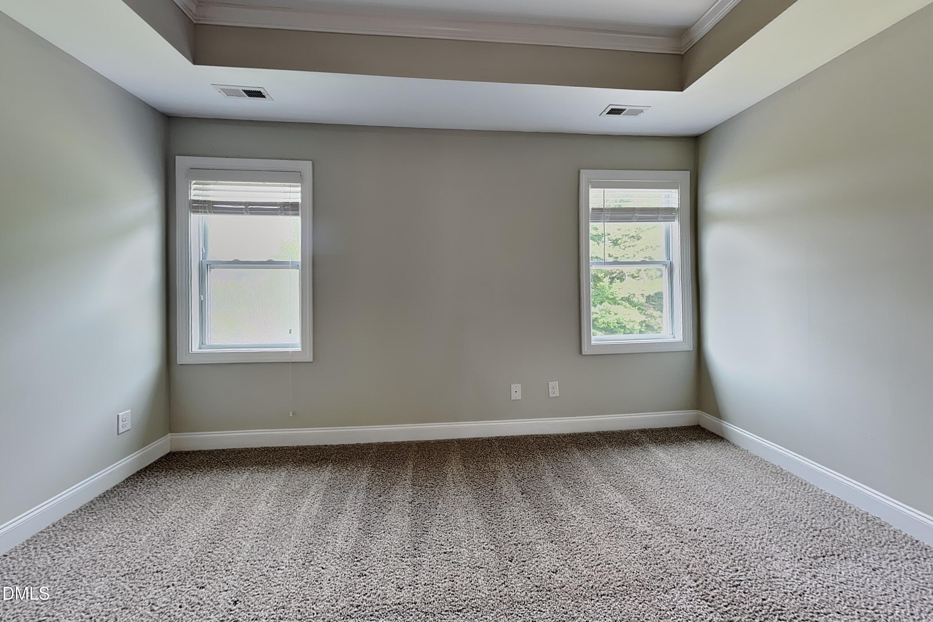 51 Tall Oak Court Property Photo 8