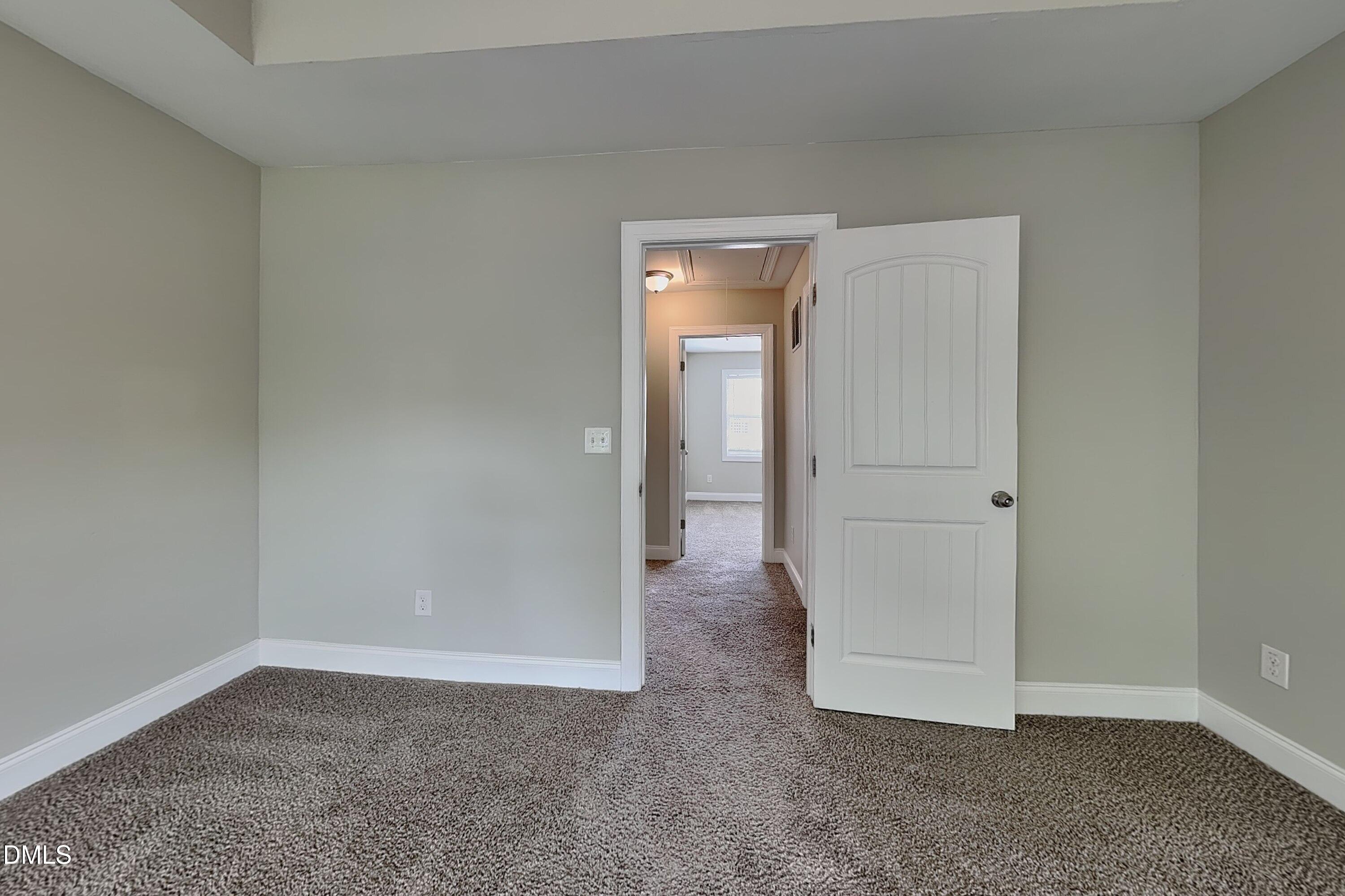 51 Tall Oak Court Property Photo 9