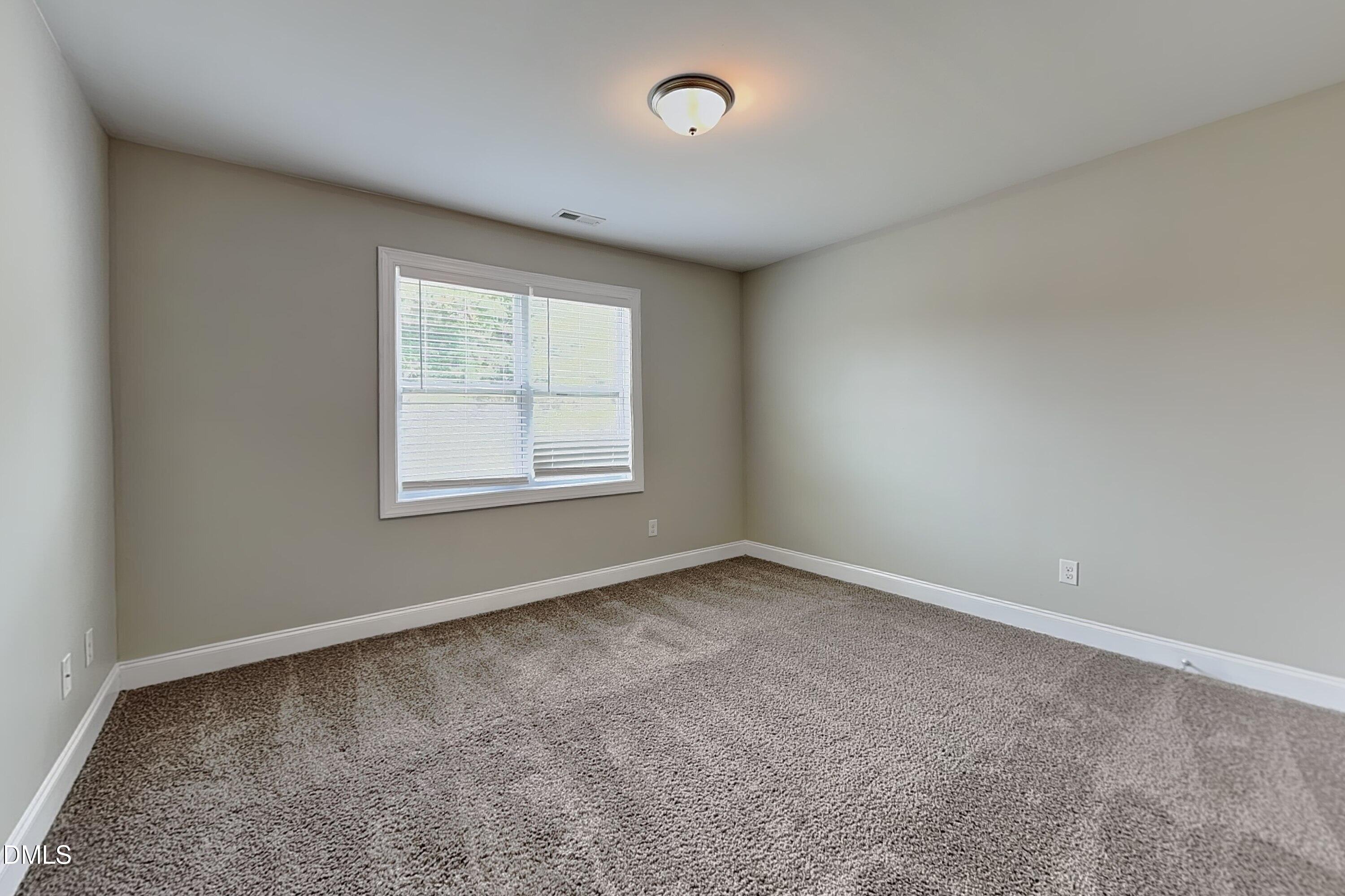 51 Tall Oak Court Property Photo 11