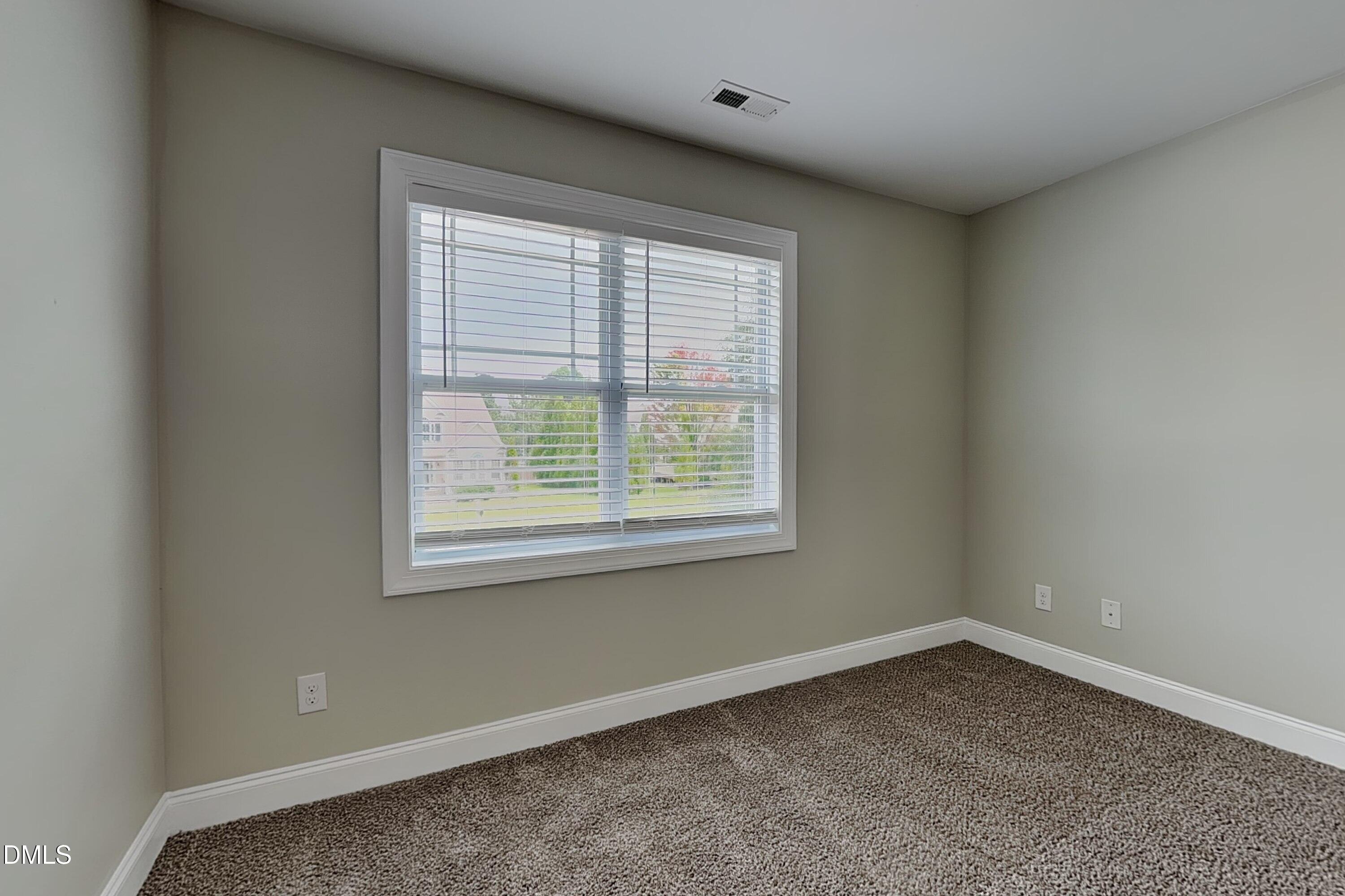51 Tall Oak Court Property Photo 12