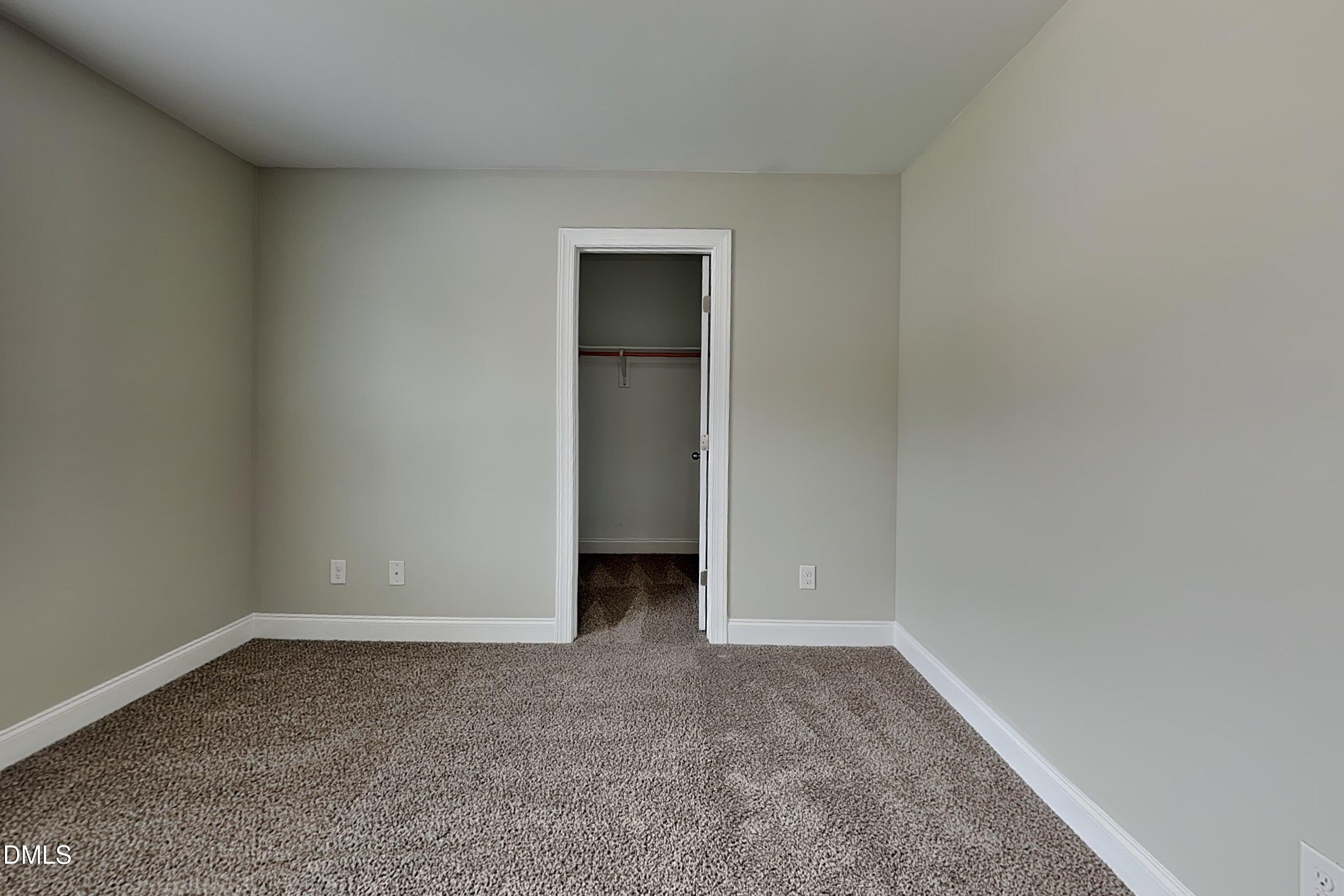 51 Tall Oak Court Property Photo 13
