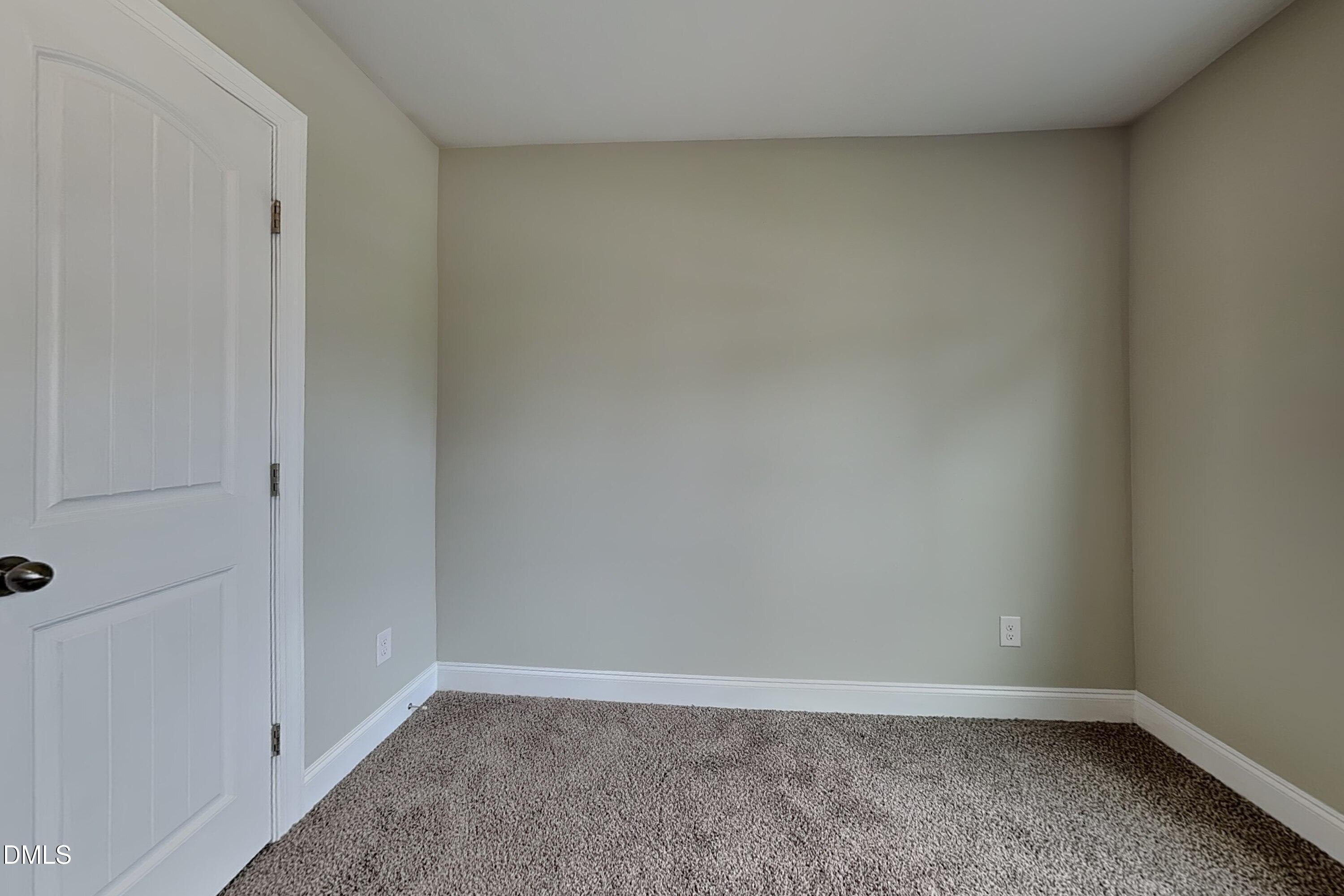 51 Tall Oak Court Property Photo 14