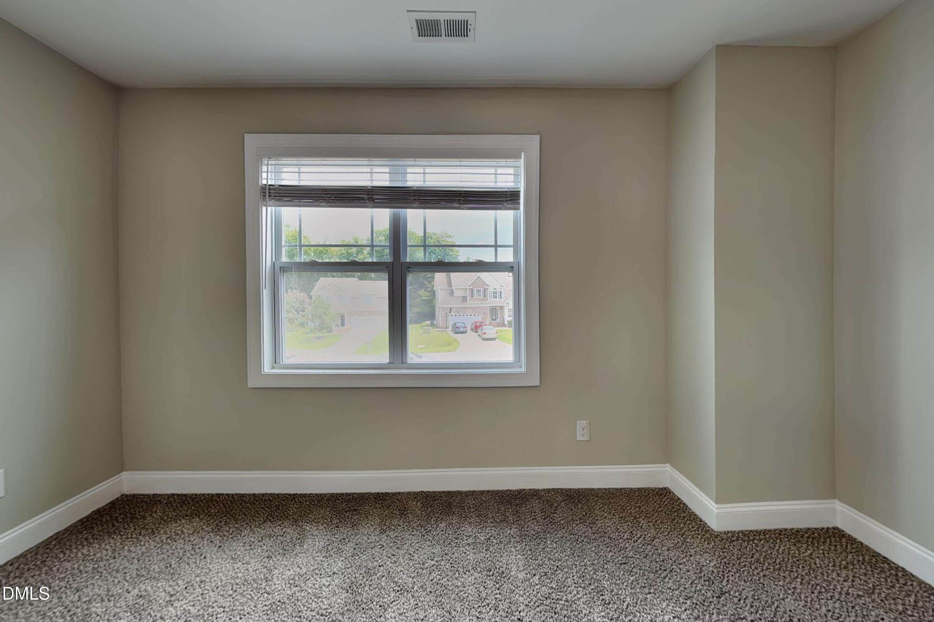 51 Tall Oak Court Property Photo 15