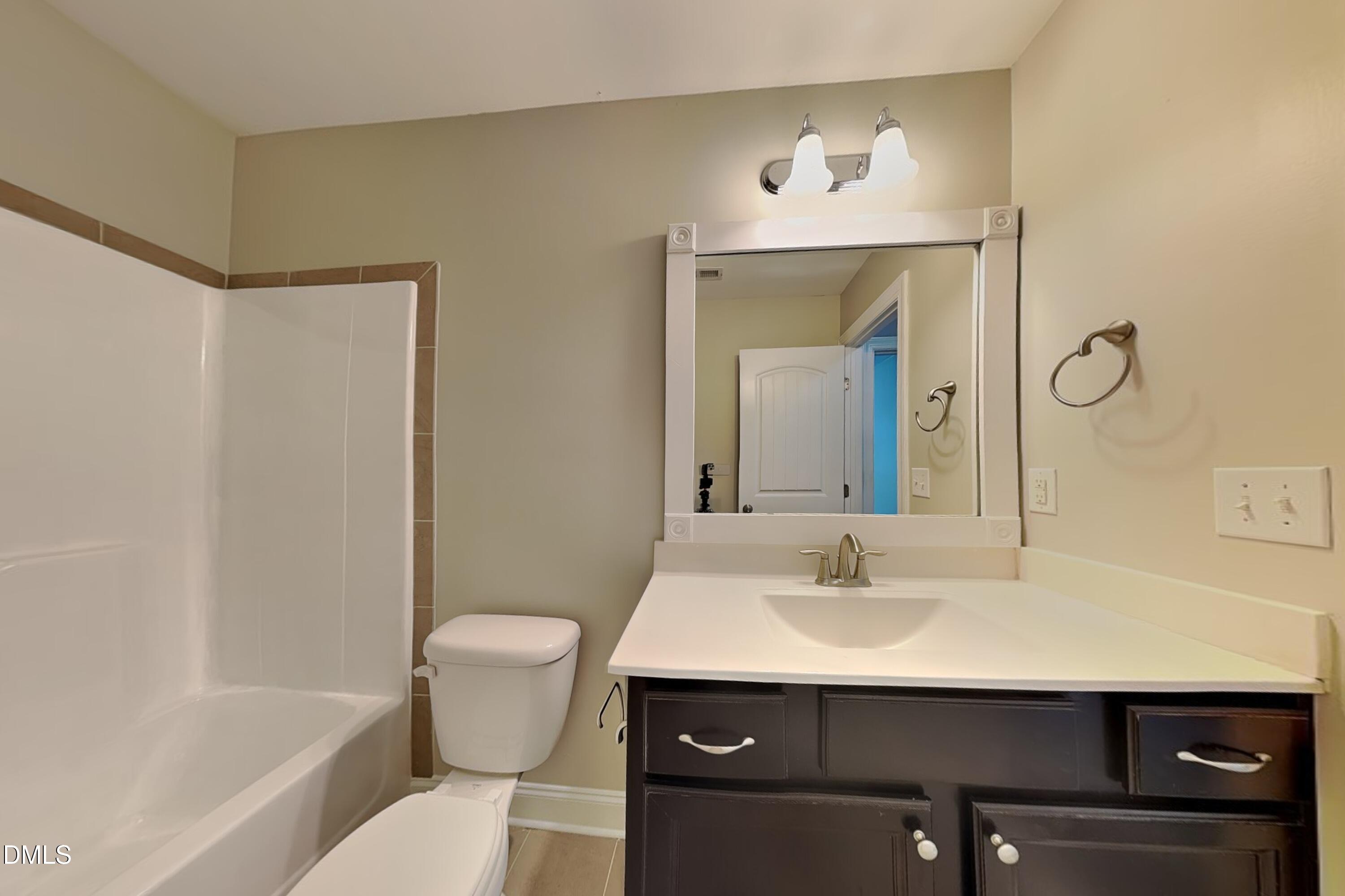 51 Tall Oak Court Property Photo 16