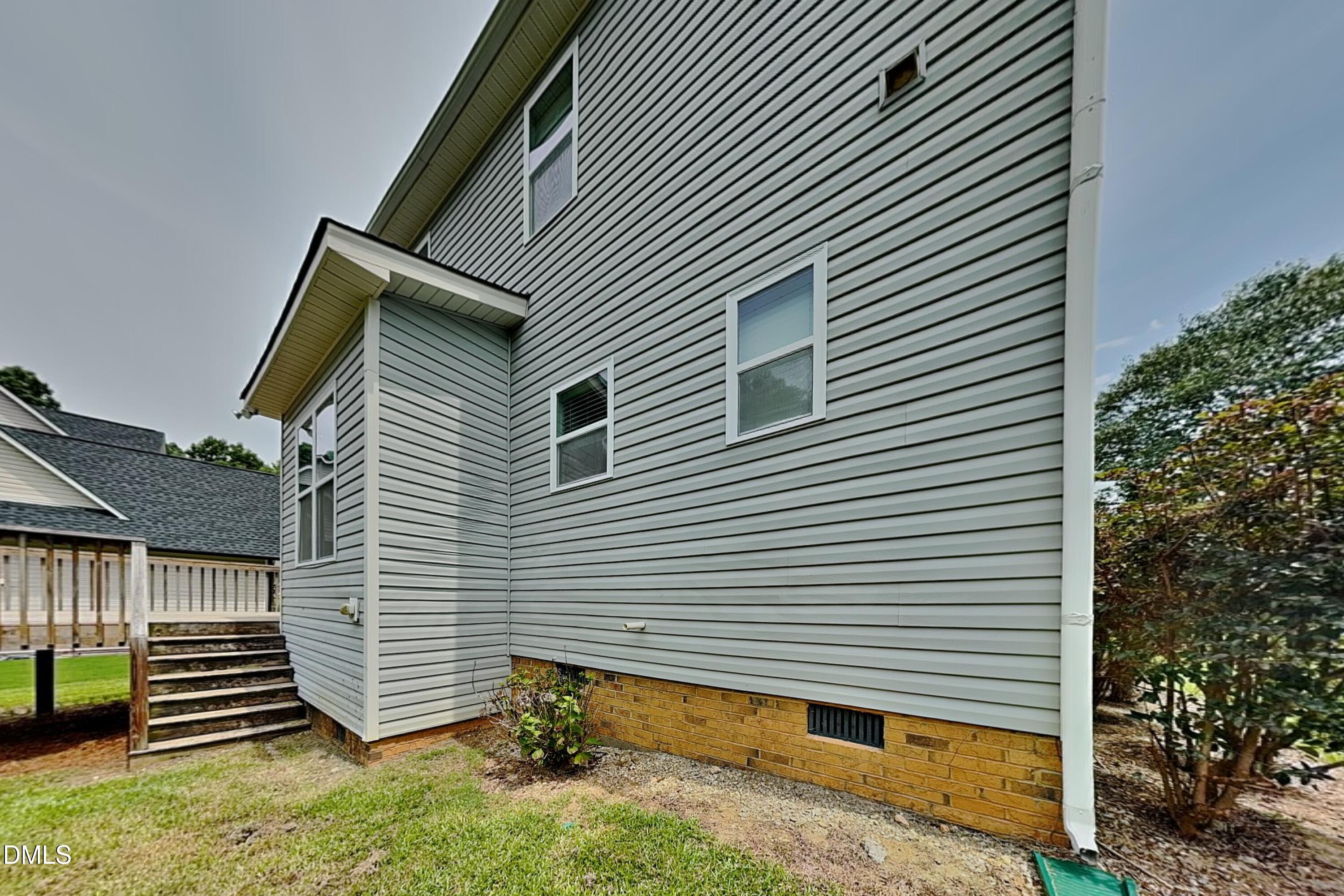 51 Tall Oak Court Property Photo 17
