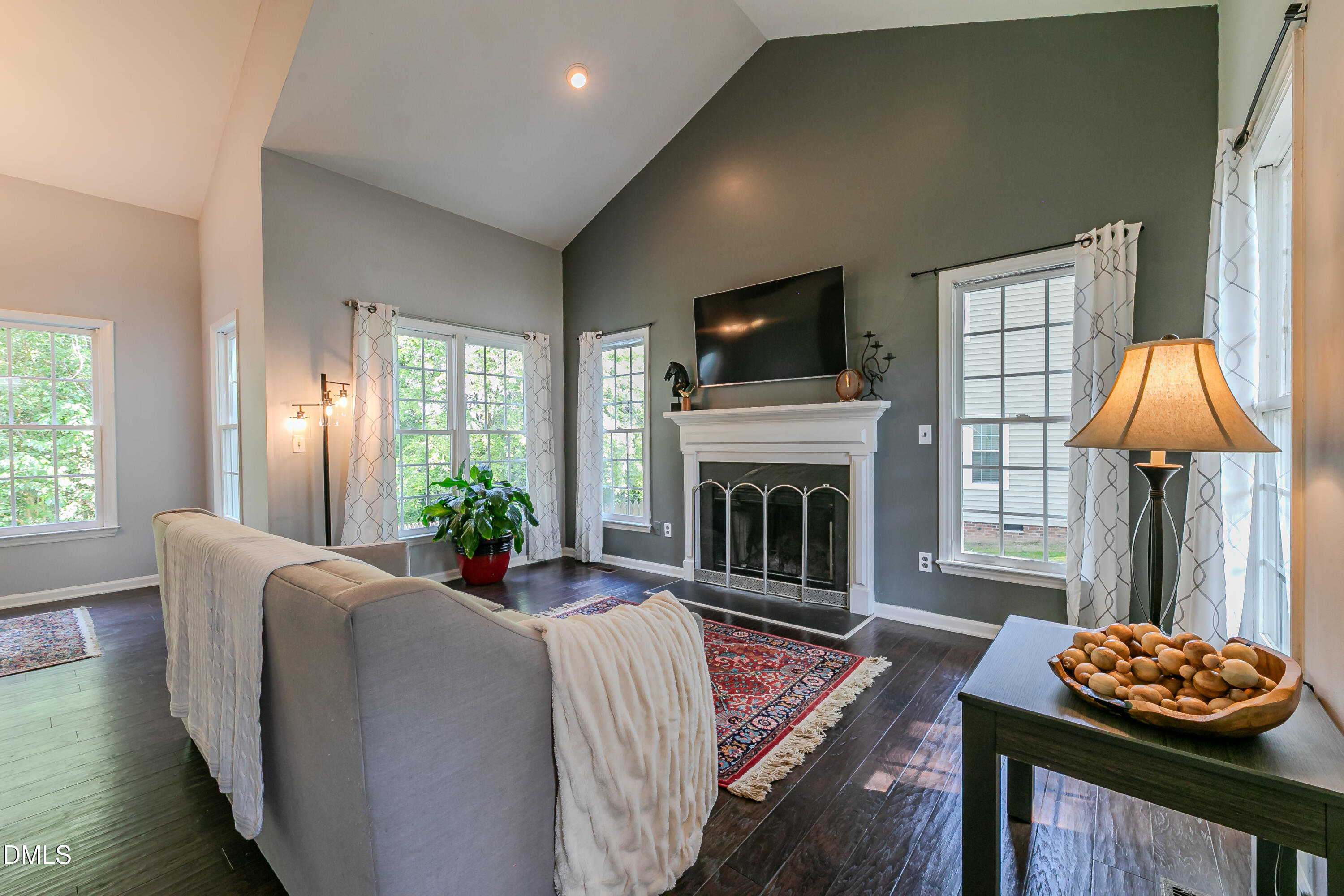 816 White Daisies Court Property Photo 6