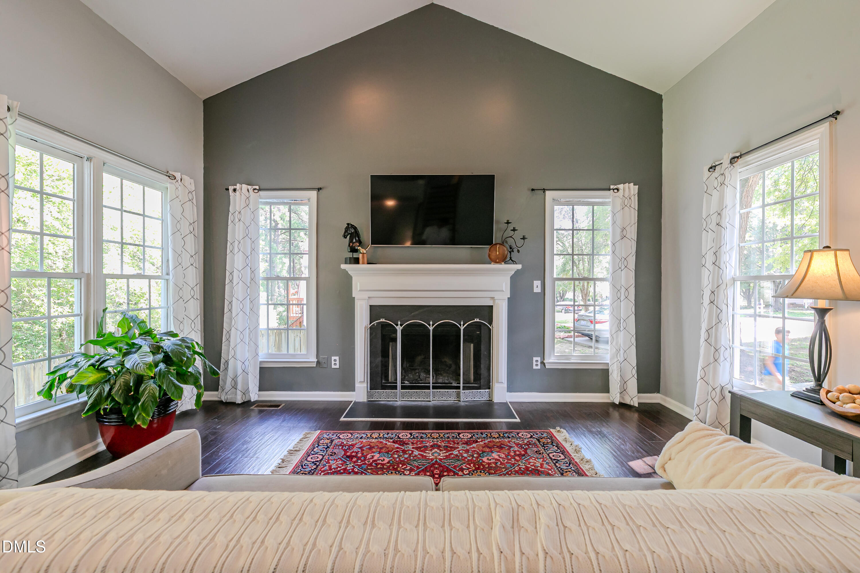 816 White Daisies Court Property Photo 7