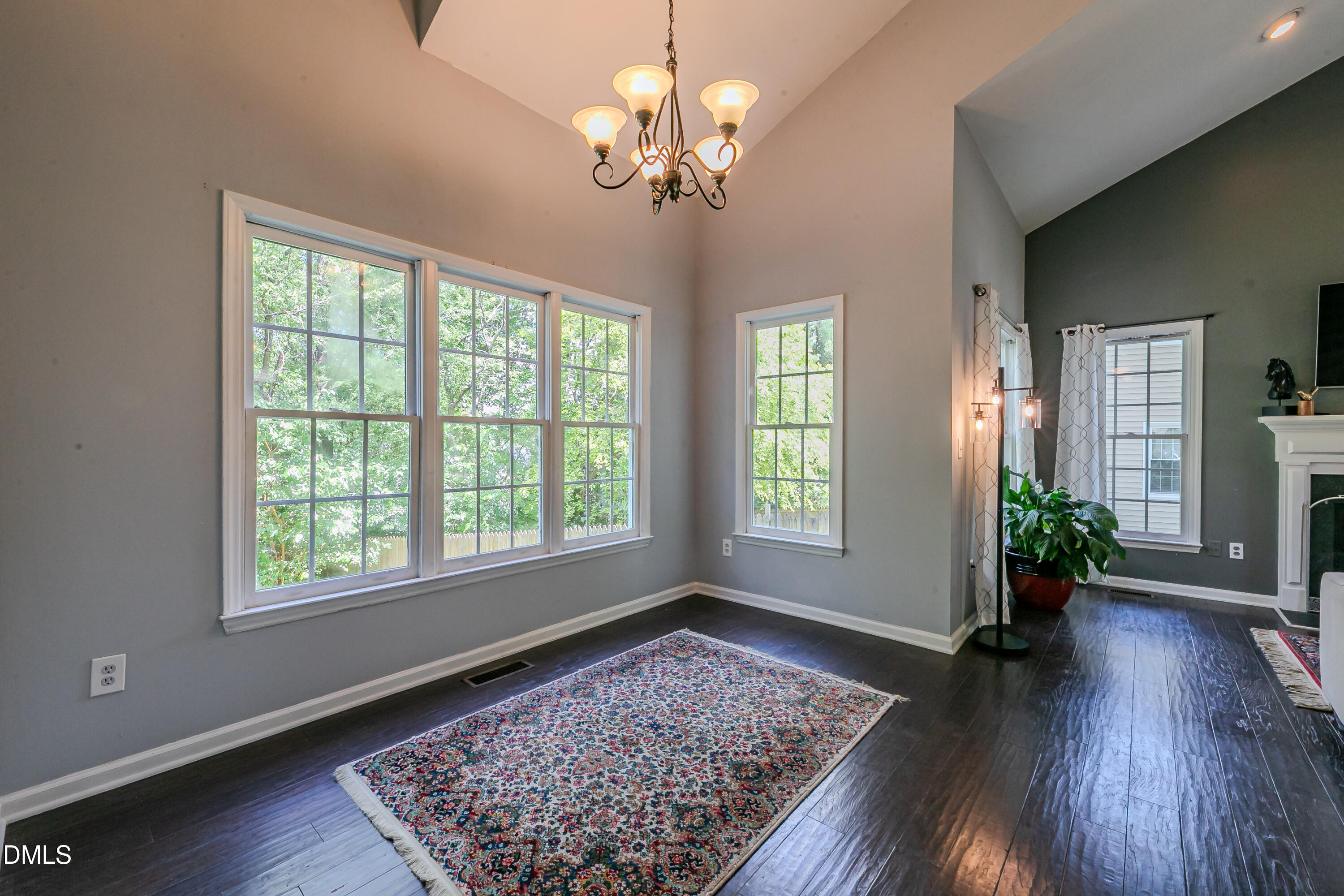 816 White Daisies Court Property Photo 9