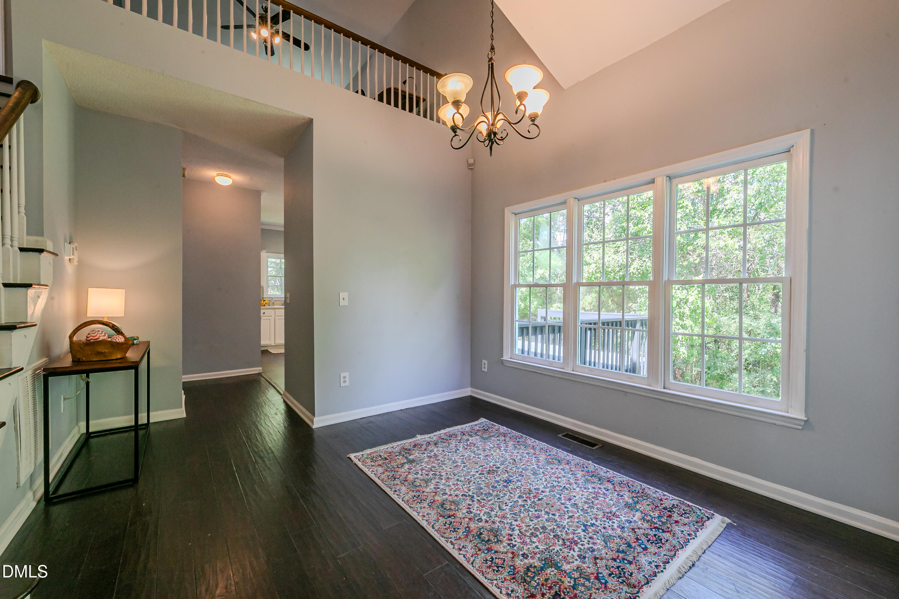 816 White Daisies Court Property Photo 10