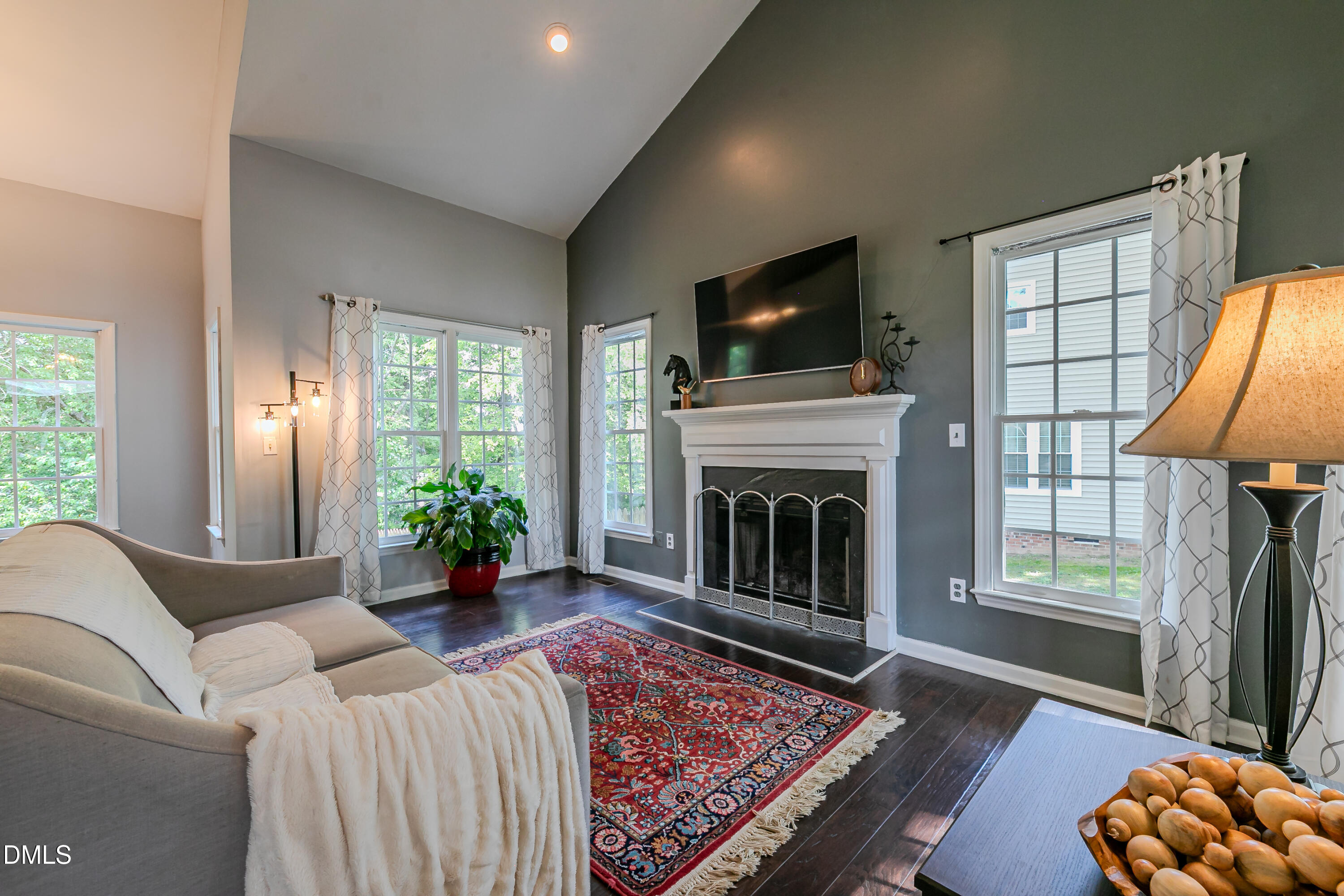 816 White Daisies Court Property Photo 10