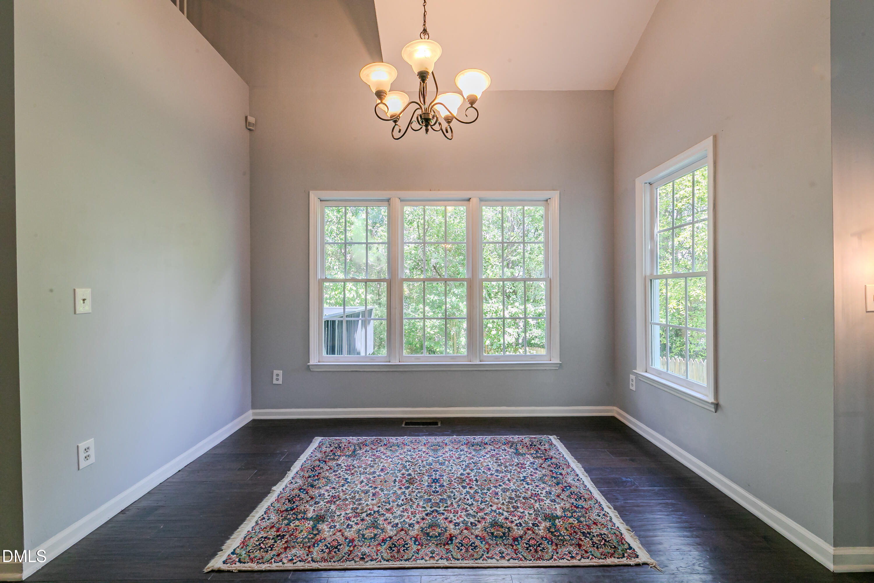 816 White Daisies Court Property Photo 11