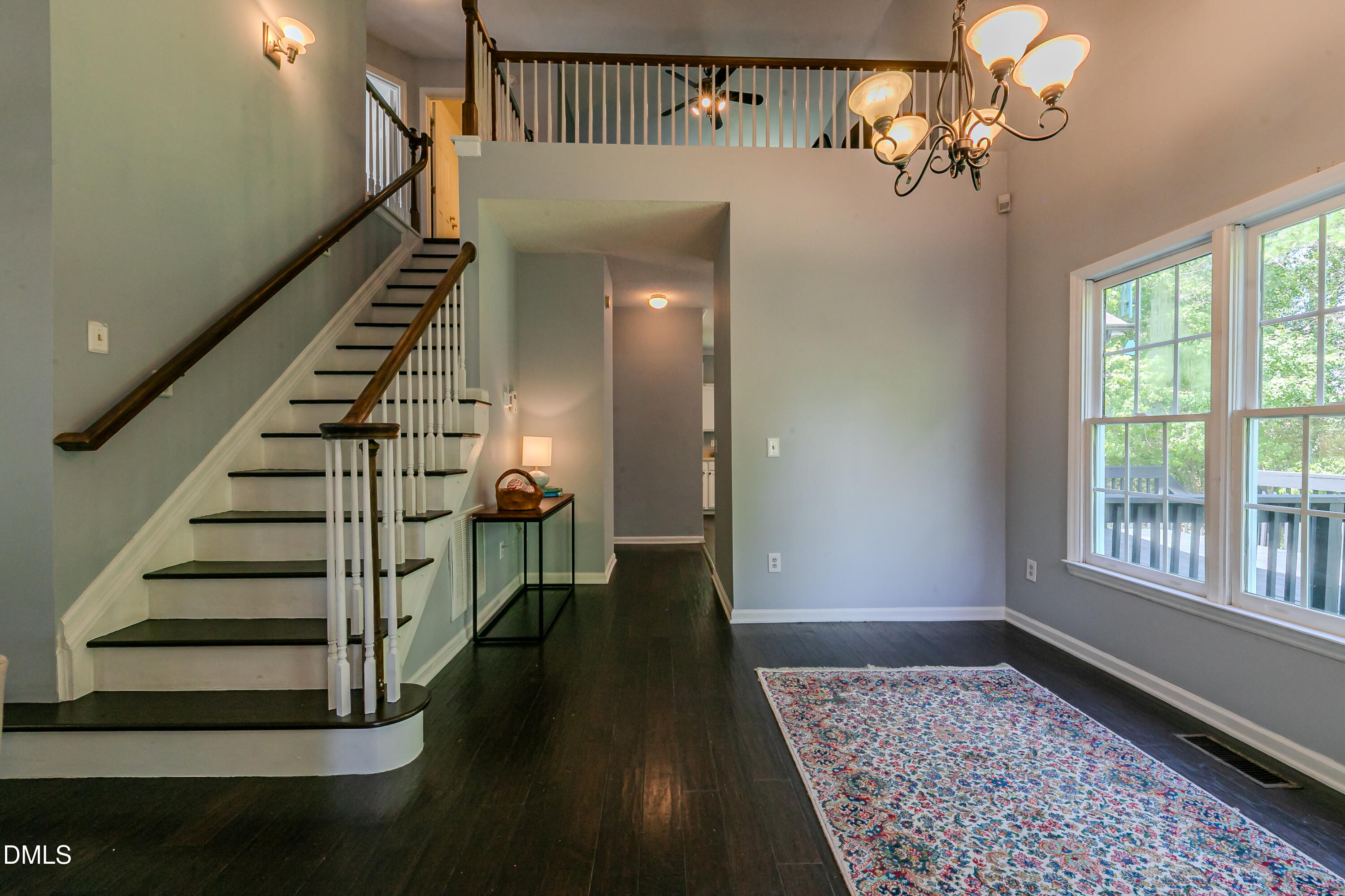 816 White Daisies Court Property Photo 12