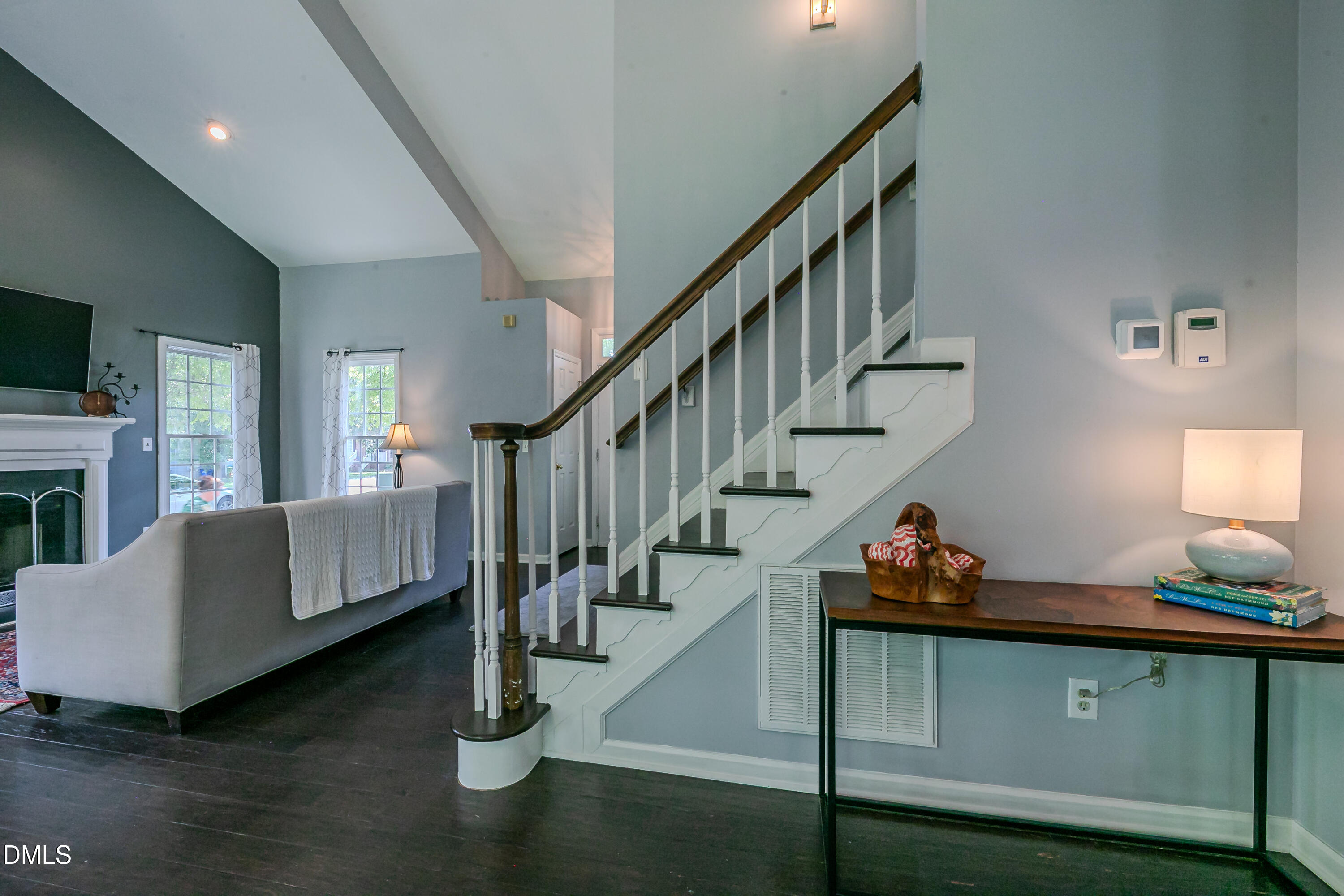 816 White Daisies Court Property Photo 13