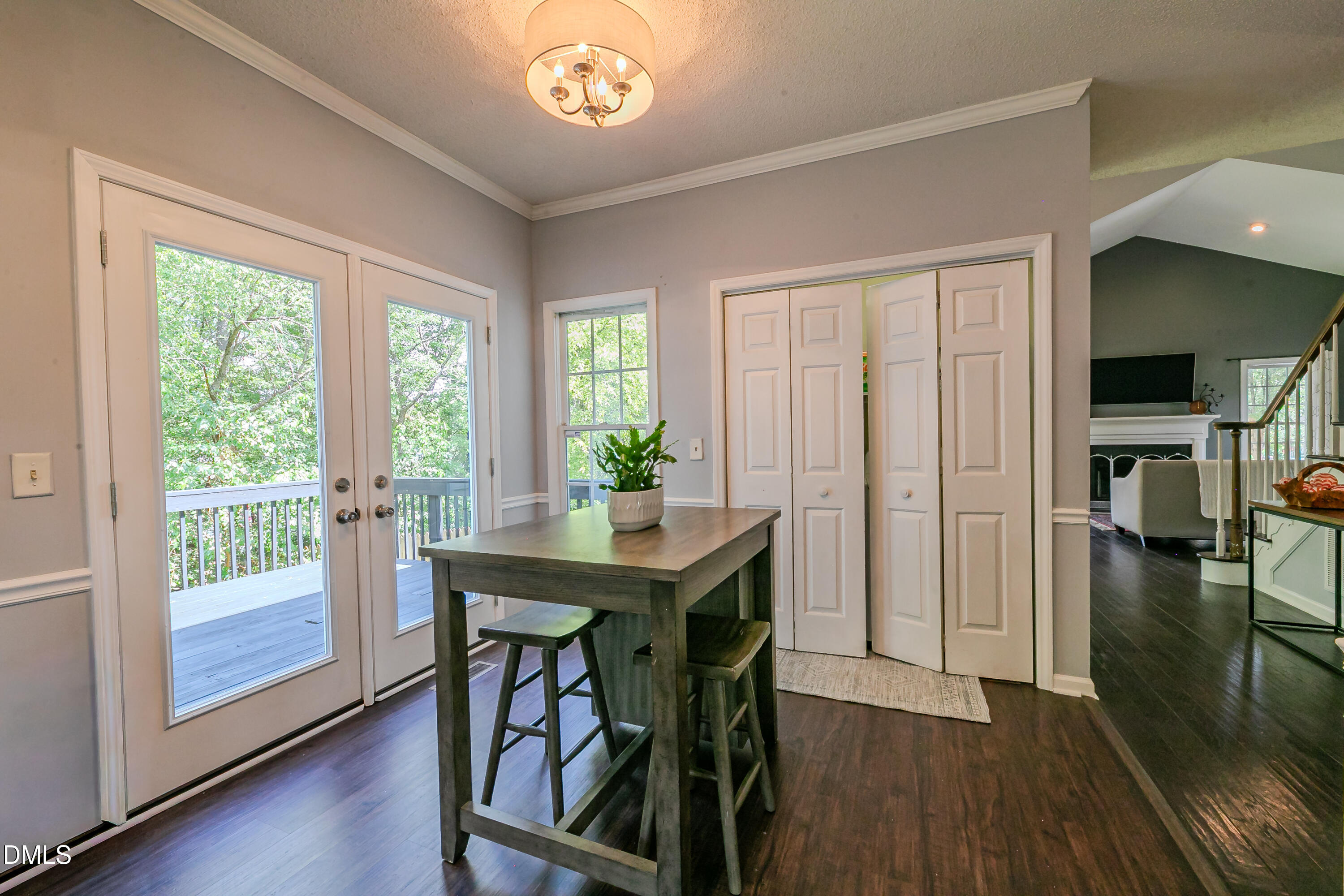 816 White Daisies Court Property Photo 19