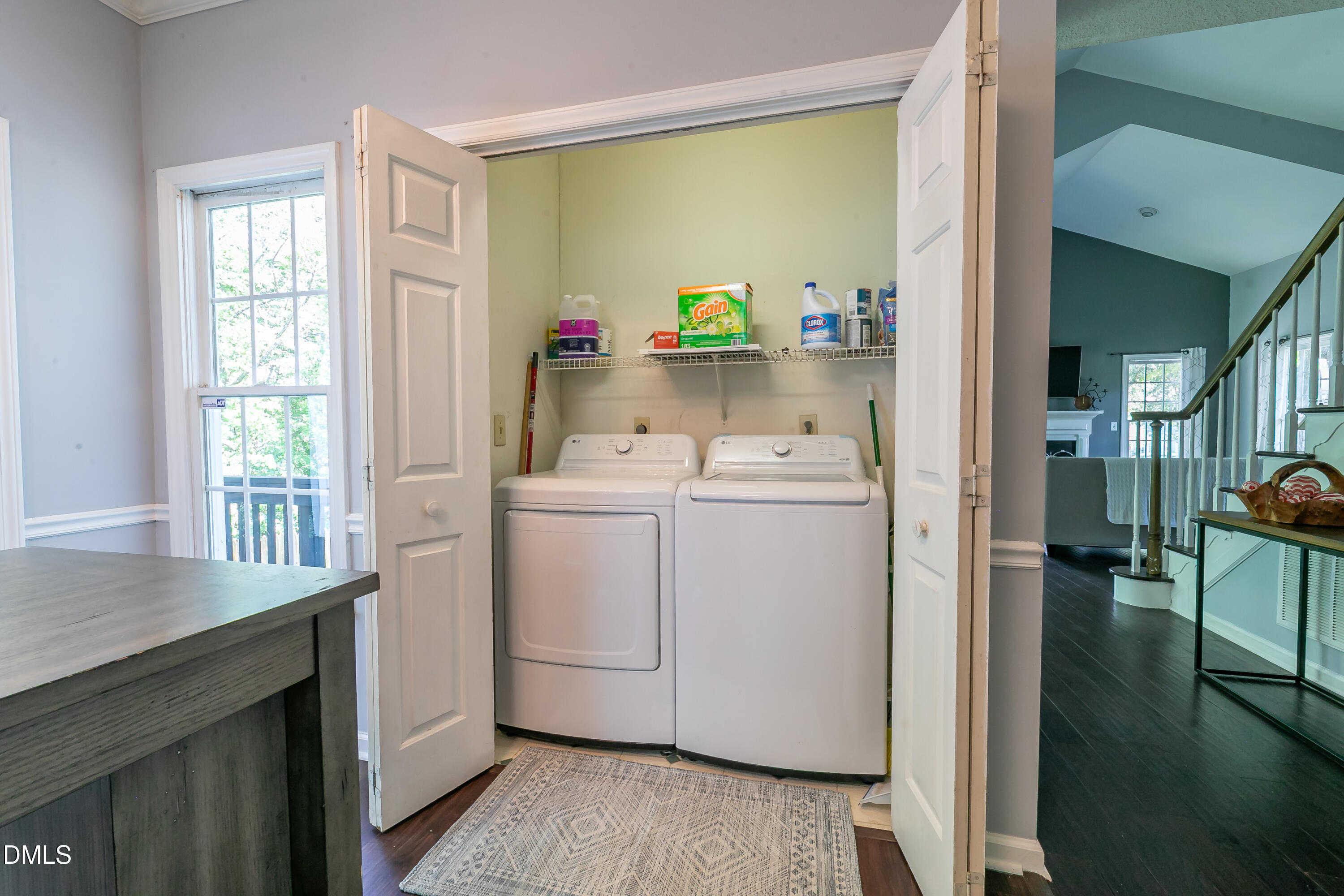 816 White Daisies Court Property Photo 20
