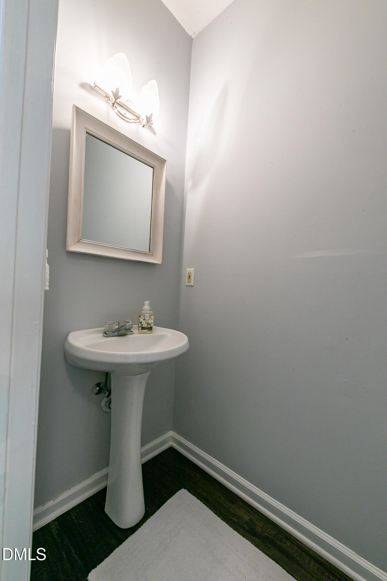 816 White Daisies Court Property Photo 21