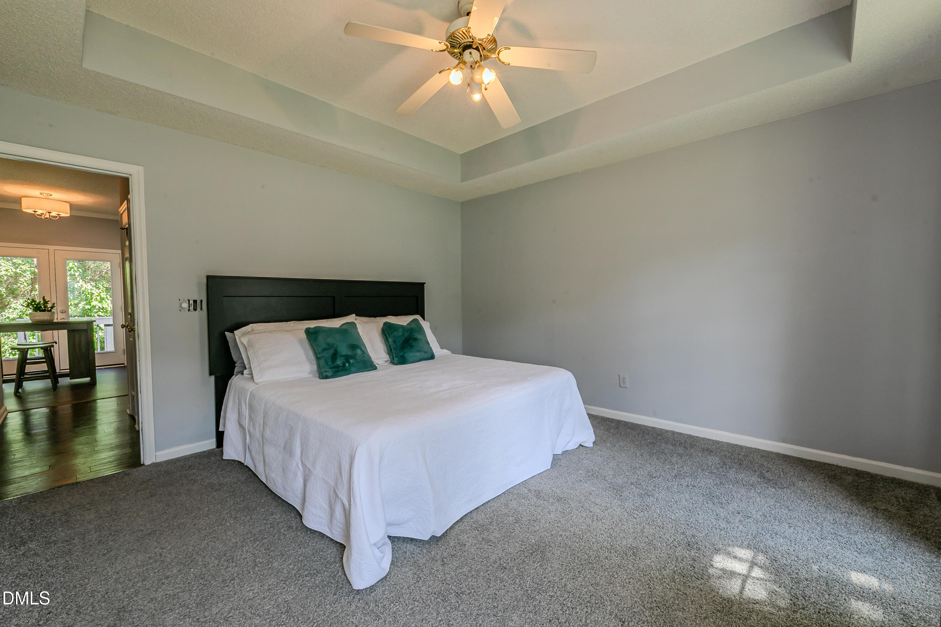 816 White Daisies Court Property Photo 22