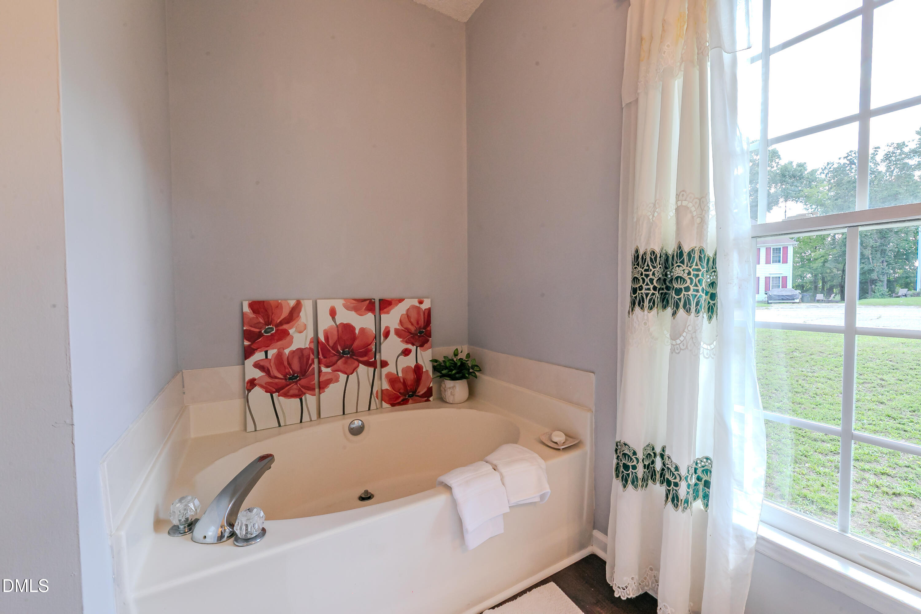 816 White Daisies Court Property Photo 28