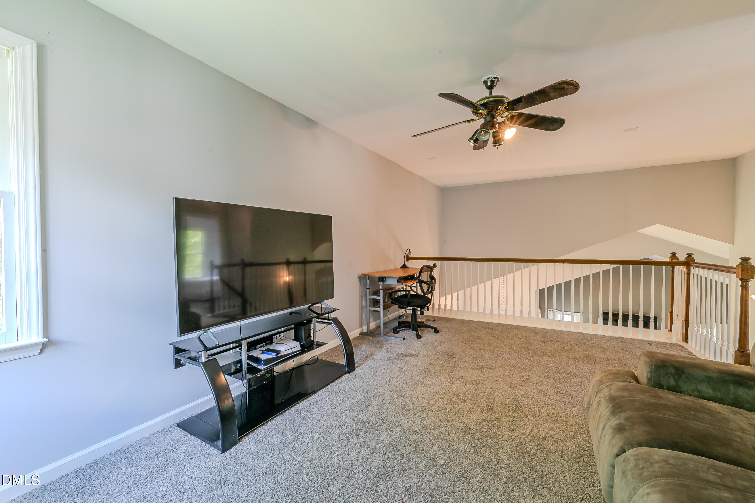 816 White Daisies Court Property Photo 31