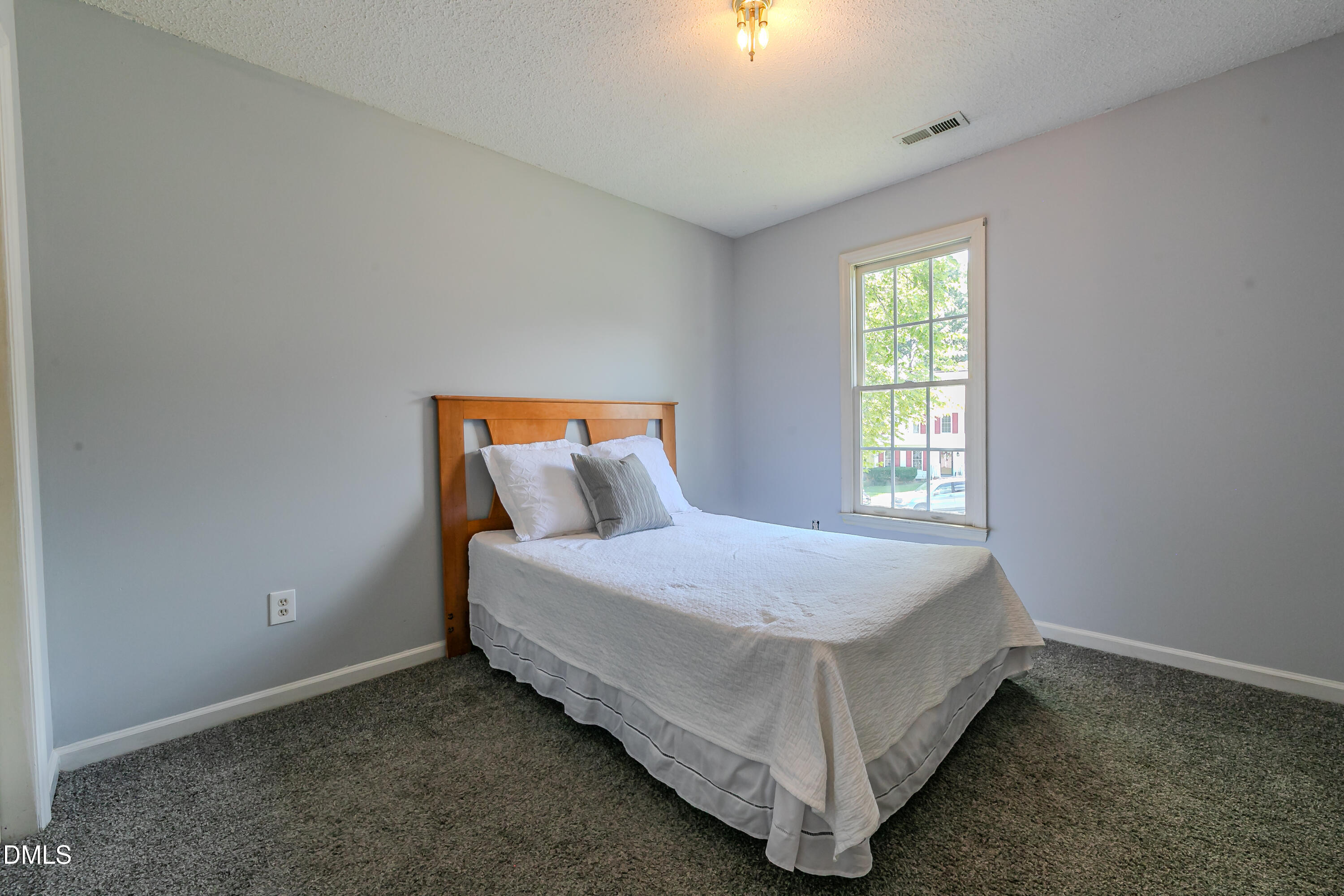 816 White Daisies Court Property Photo 35