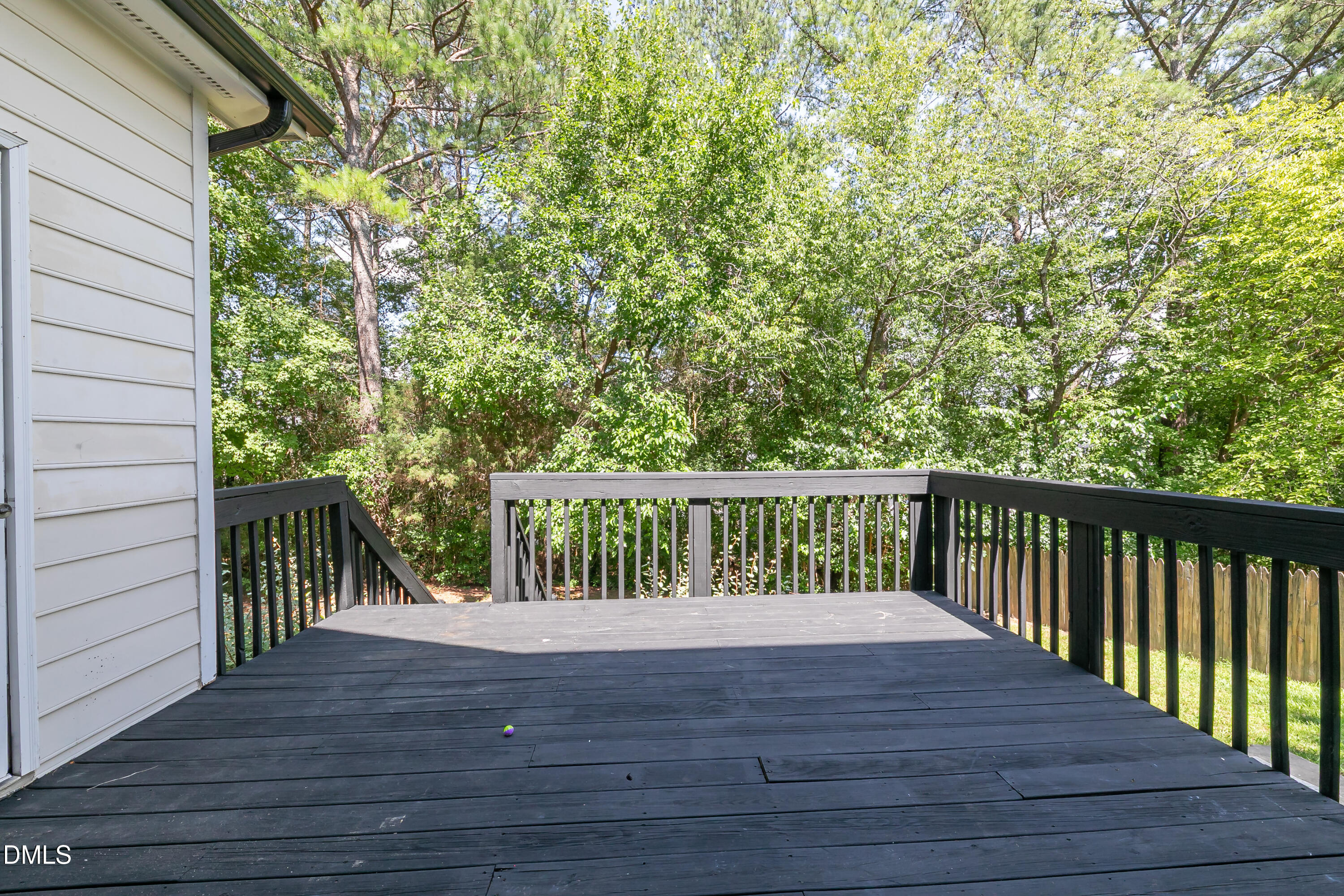 816 White Daisies Court Property Photo 37